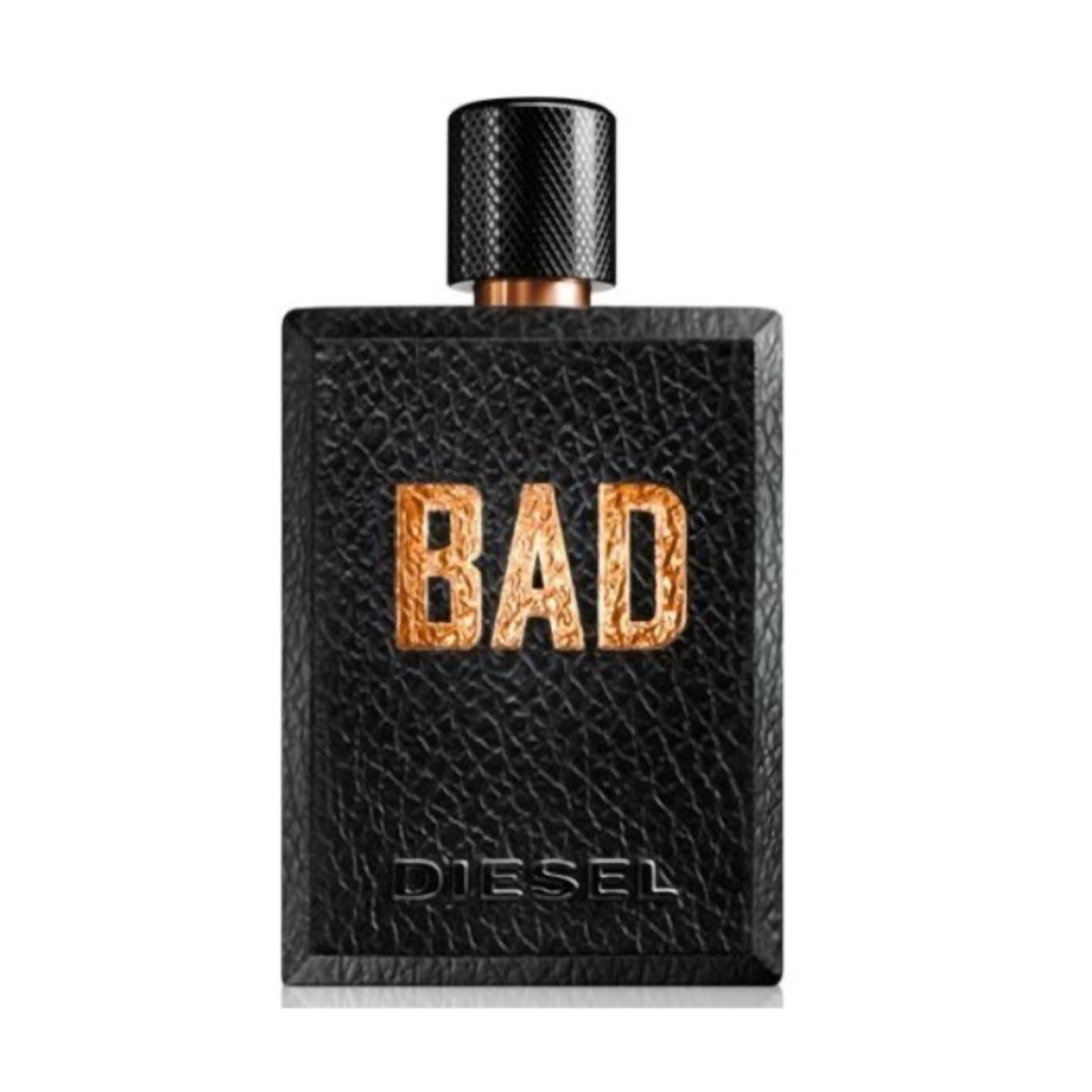 Bad - Eau De Toilette 100 ml