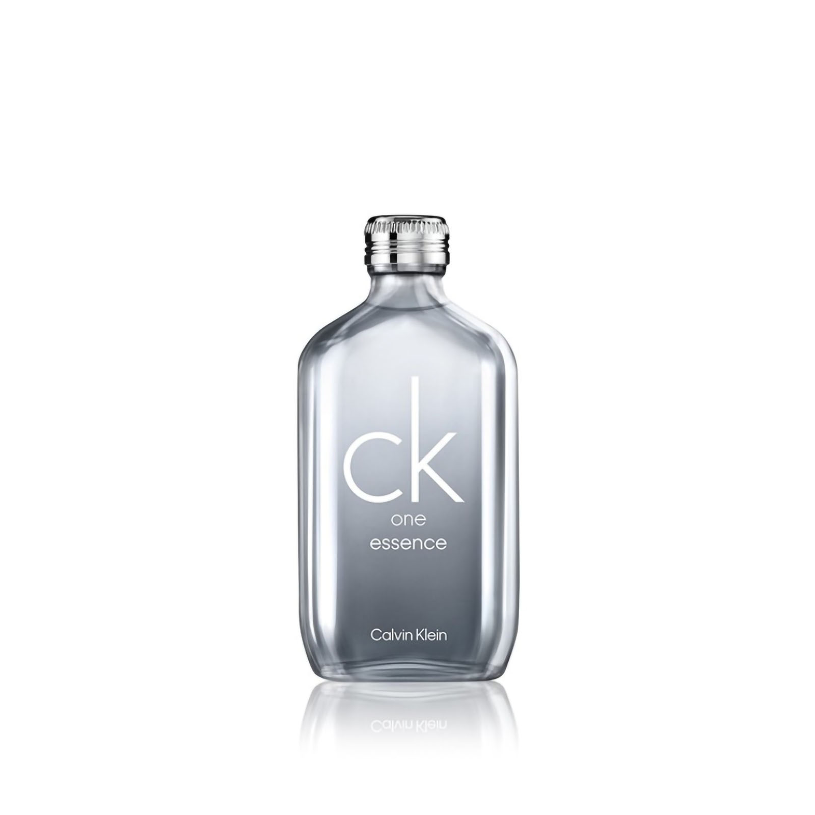 Ck One Essence Parfum - Eau De Parfum 50 ml