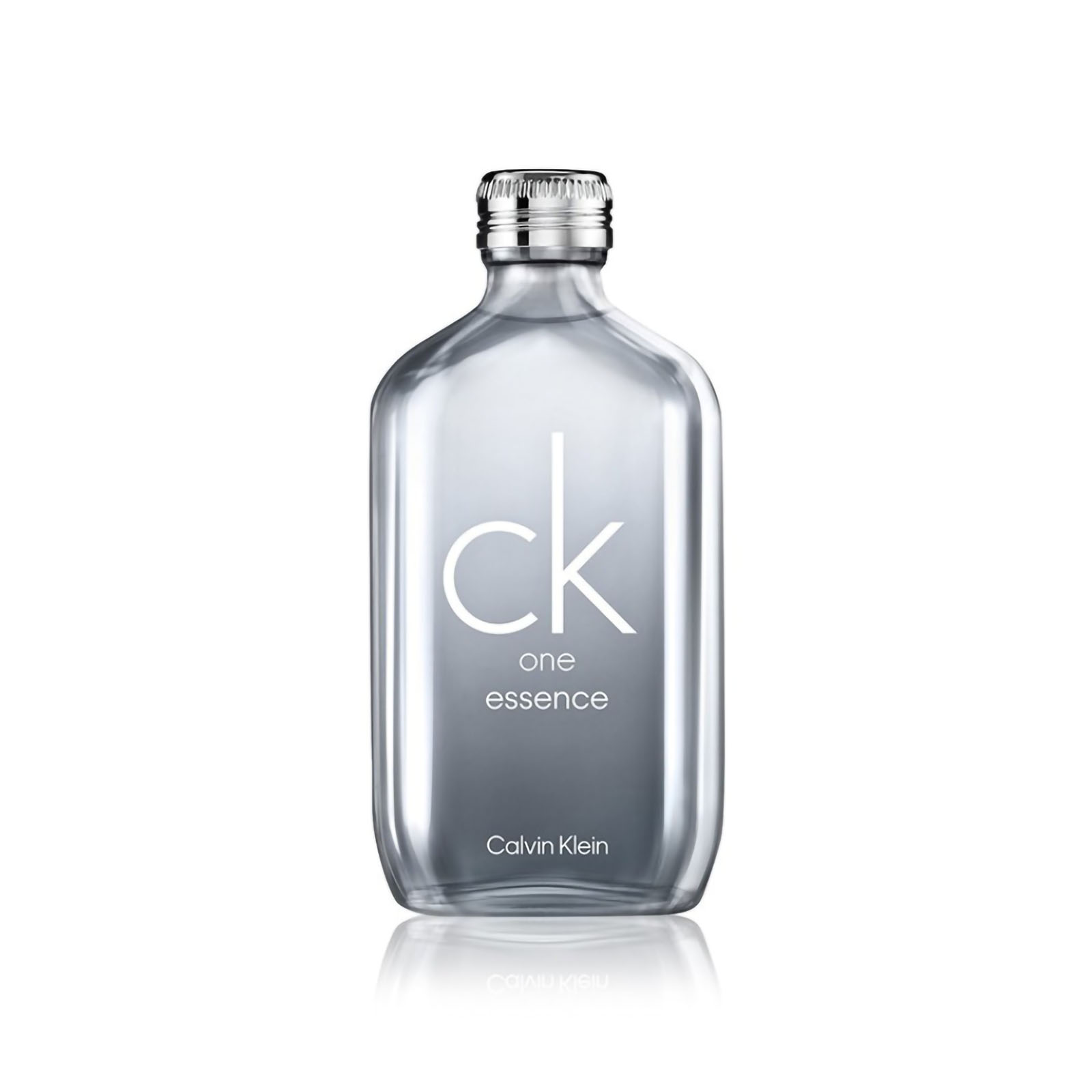 Ck One Essence Parfum - Eau De Parfum 100 ml