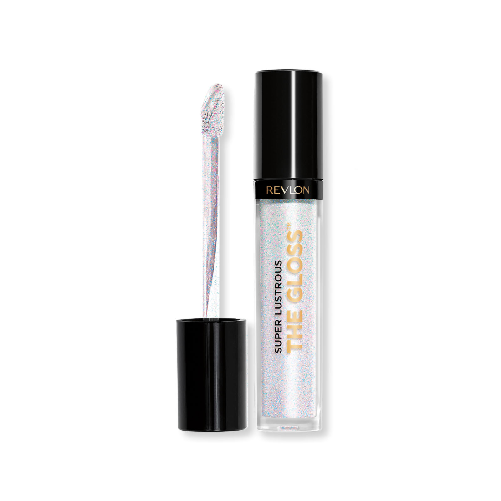 Super Lustrous The Lip Gloss Super lustrous 304 frost queen