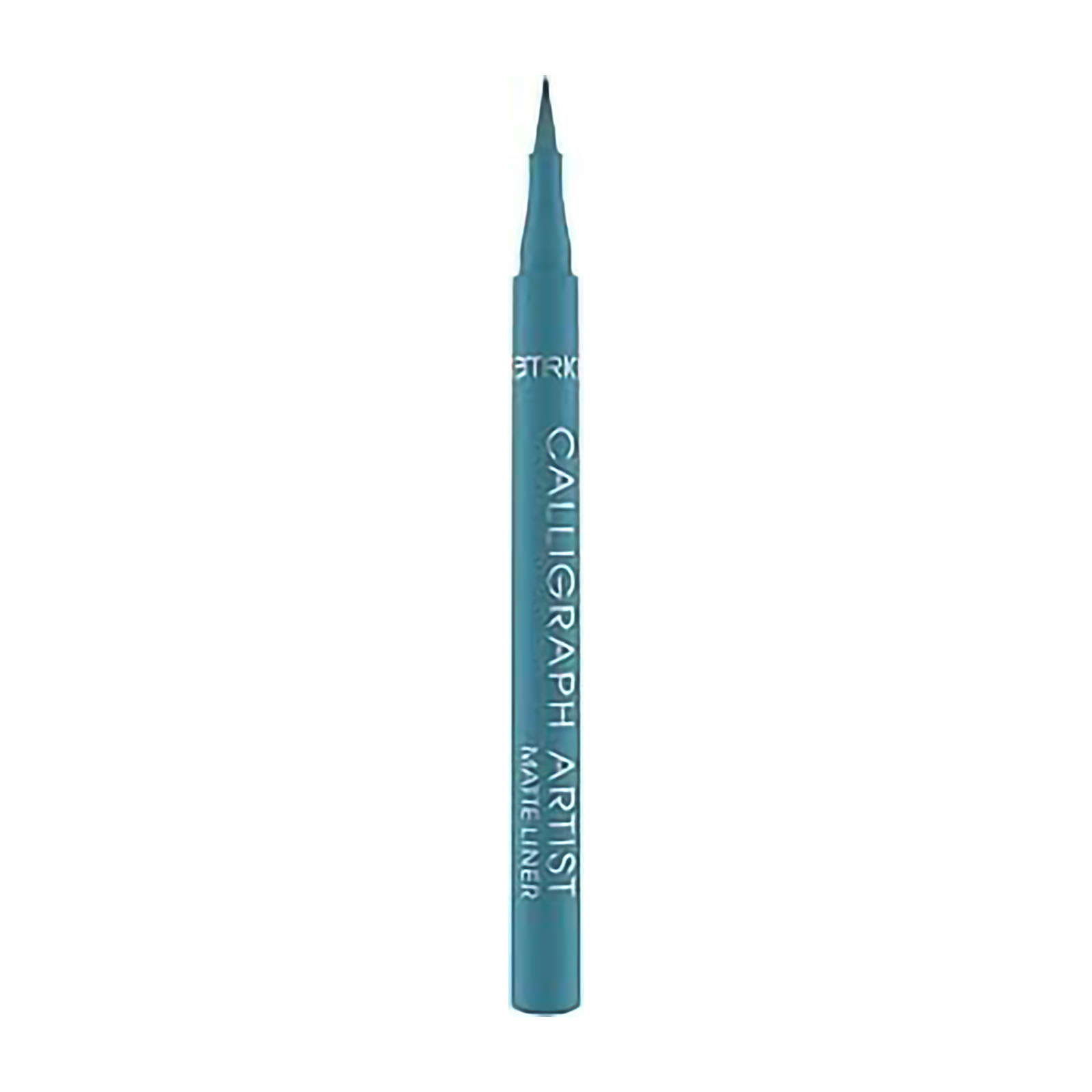 Eyeliner Calligraph Artist Matte Liner Matte liner 030 off tropic
