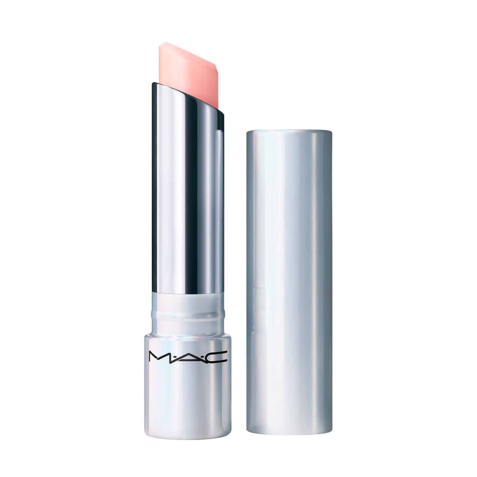 Glow Play Tendertalk Lip Balm - Rossetto Favourite