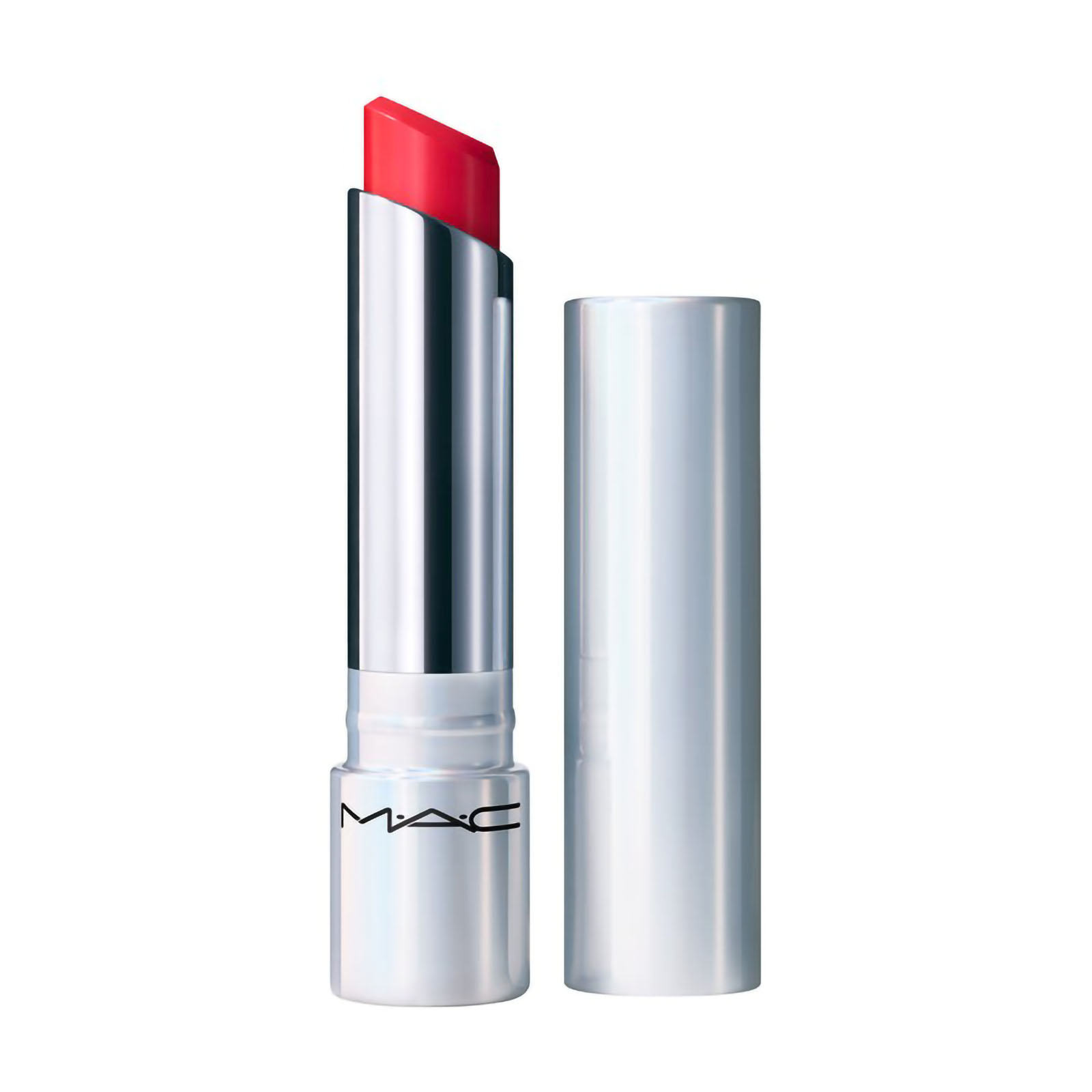 Glow Play Tendertalk Lip Balm - Rossetto Banter