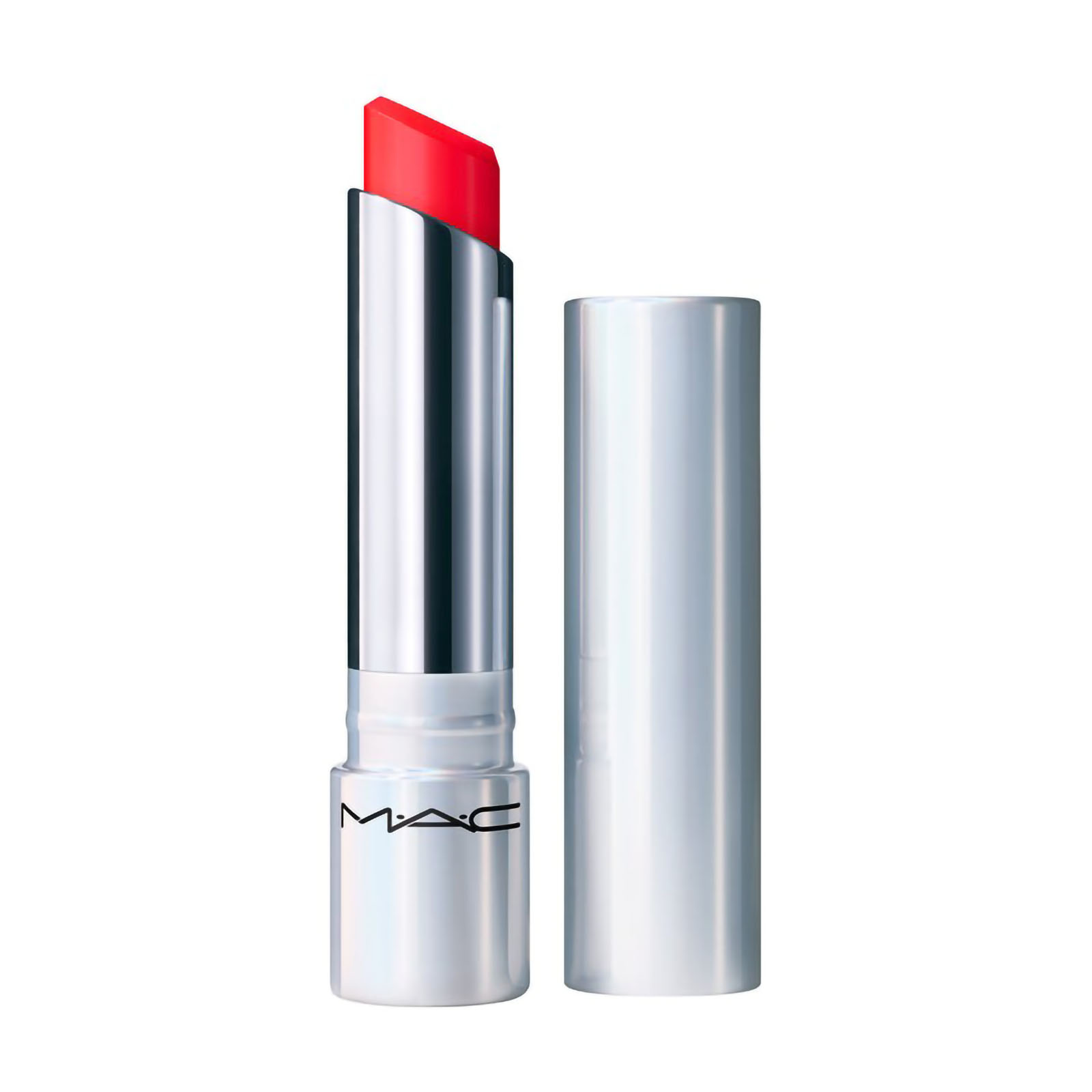Glow Play Tendertalk Lip Balm - Rossetto Glow play lip balm serve
