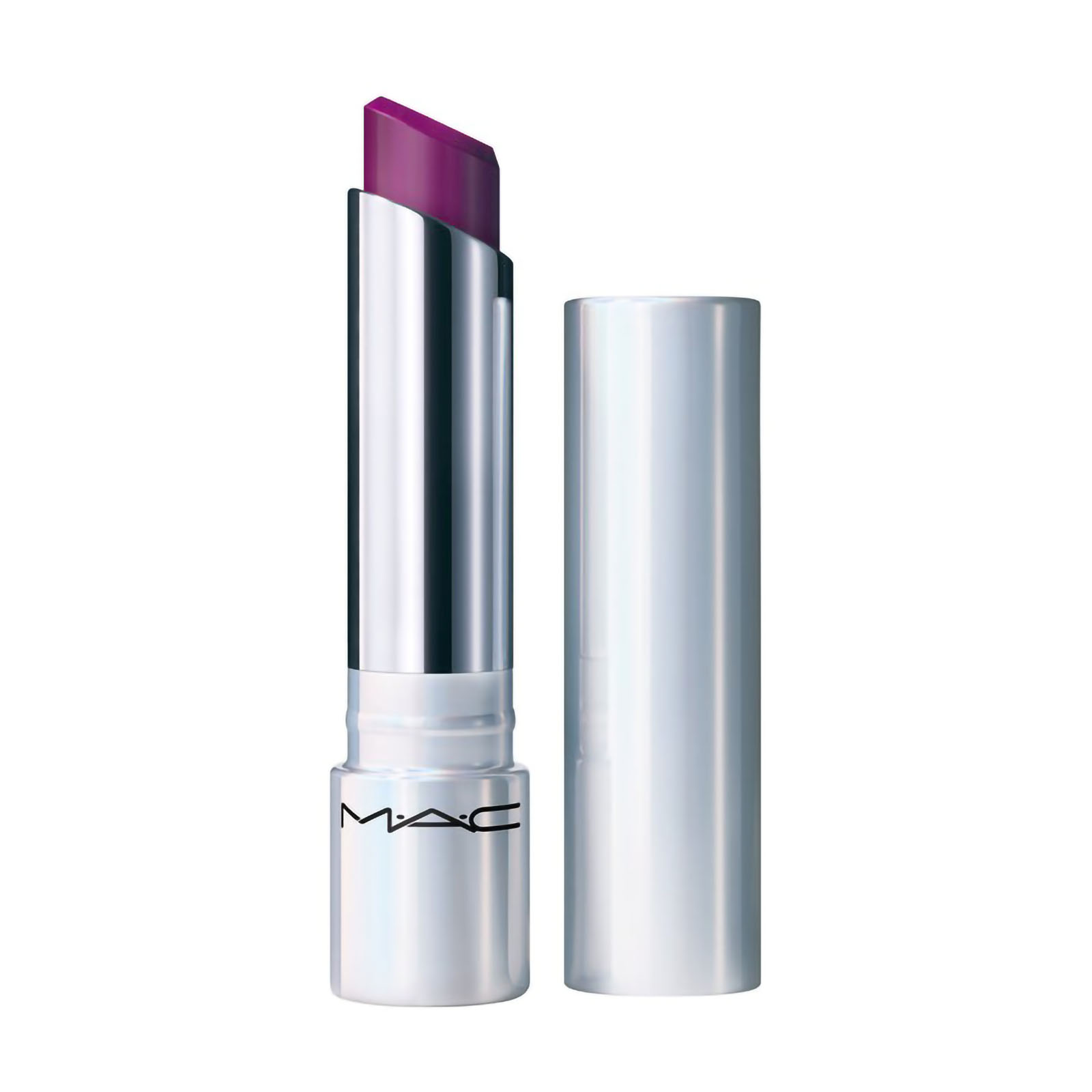 Mac cosmetics Glow Play Tendertalk Lip Balm - Rossetto Glow play lip balm trick