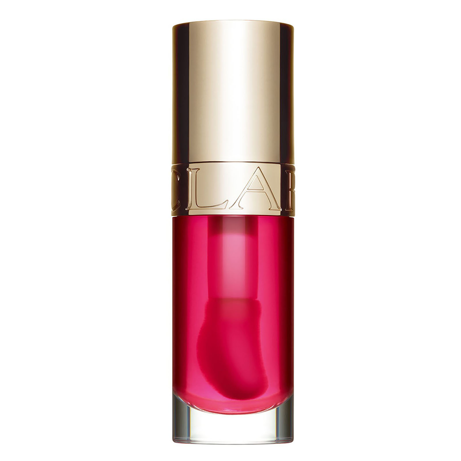 Lip Comfort Oil Lip oil 04 pitaya