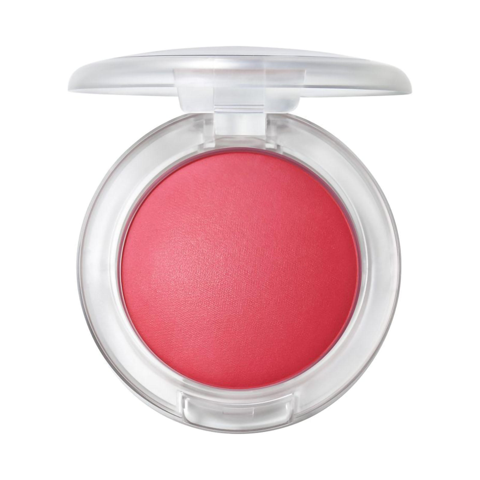 Glow Play Blush - Blush In Crema Glow play blush heat index