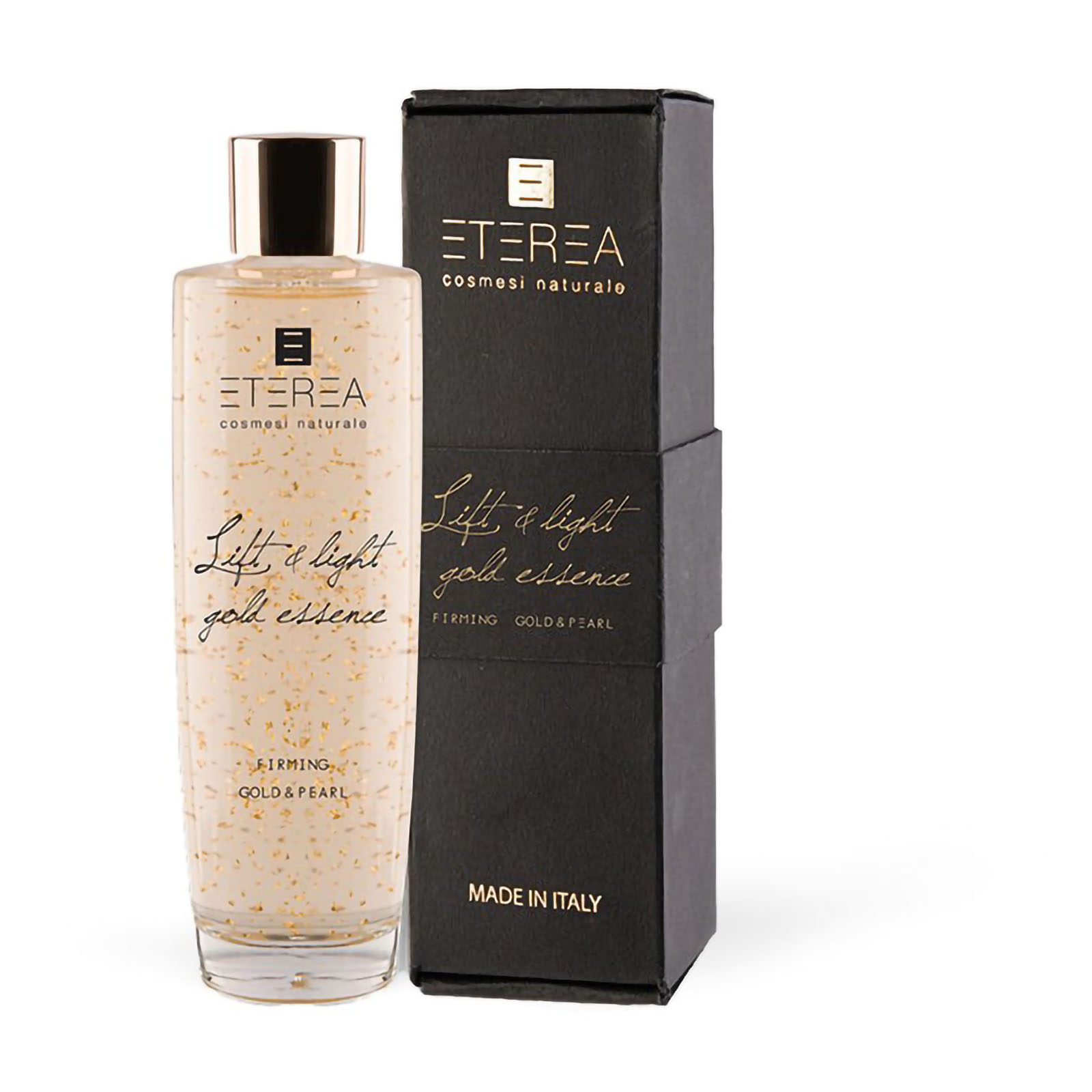 Lift & Light Gold Essence 100 ml