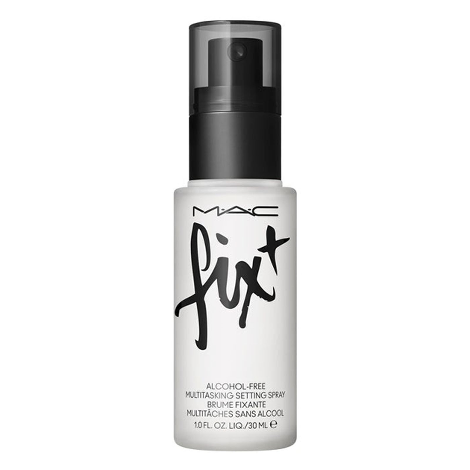 Fix+ Original Fissatore Viso 100 ml