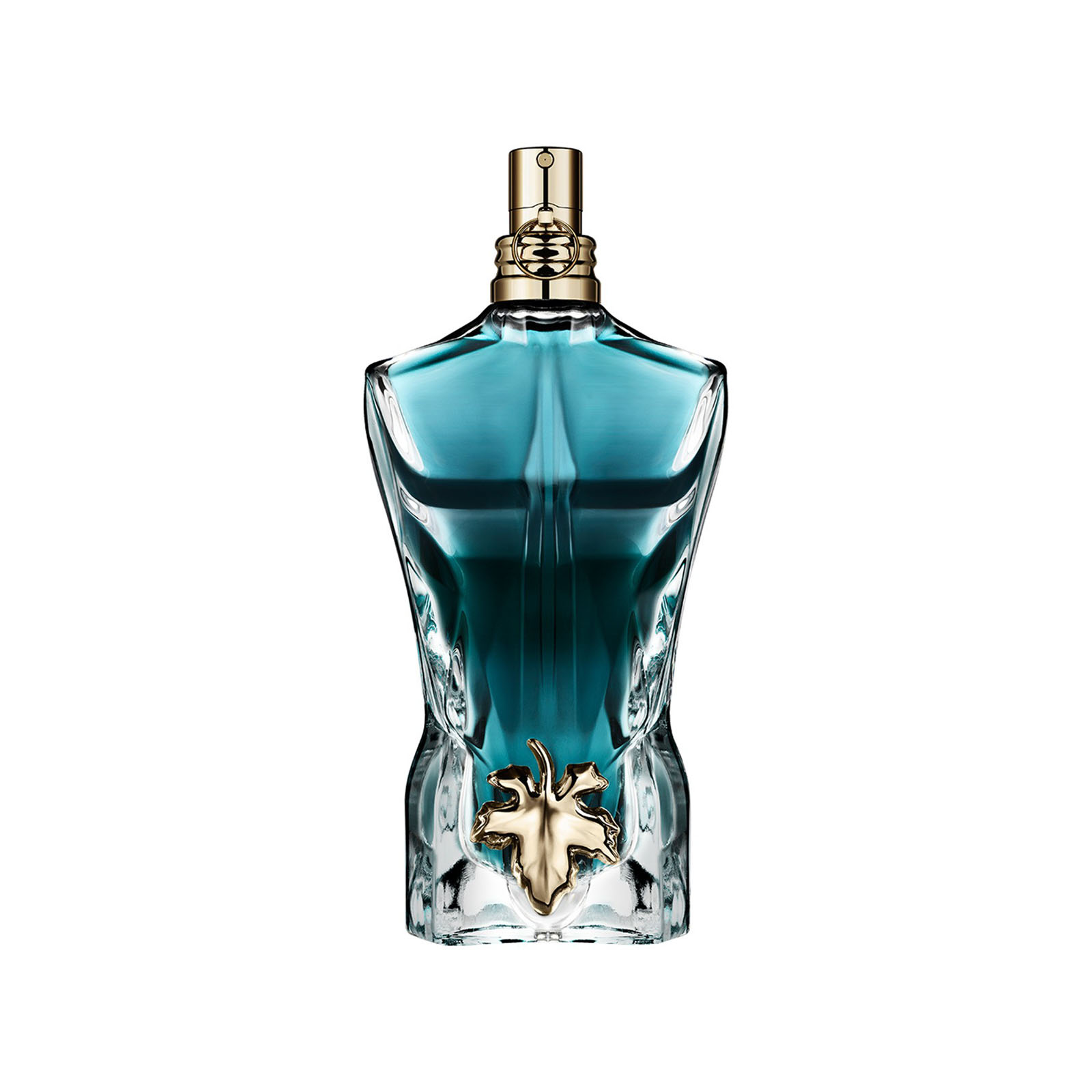 Le Beau - Eau De Toilette 75 ml