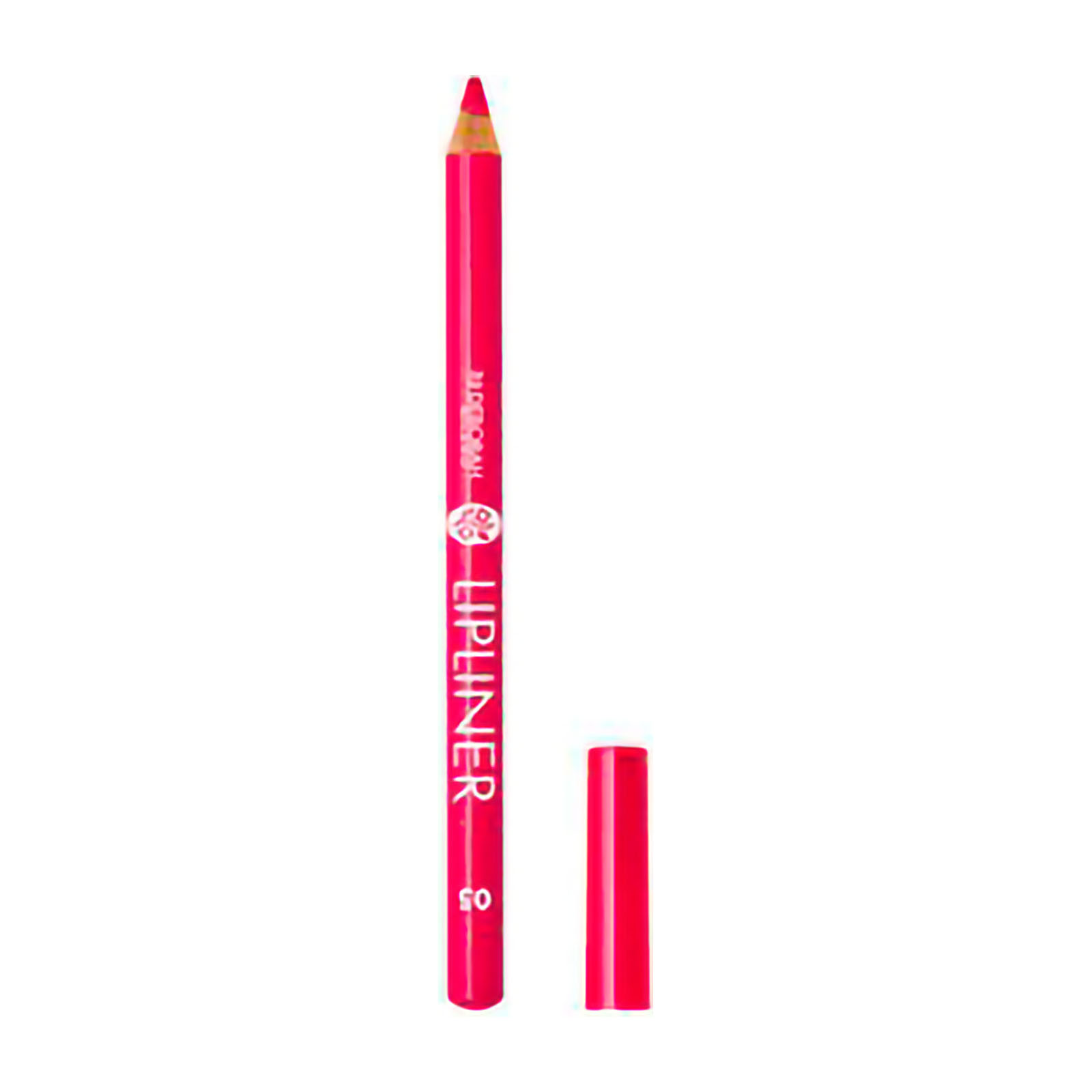 Deborah Milano Matita Lipliner Fuxia 5 1 St - Immagine 6