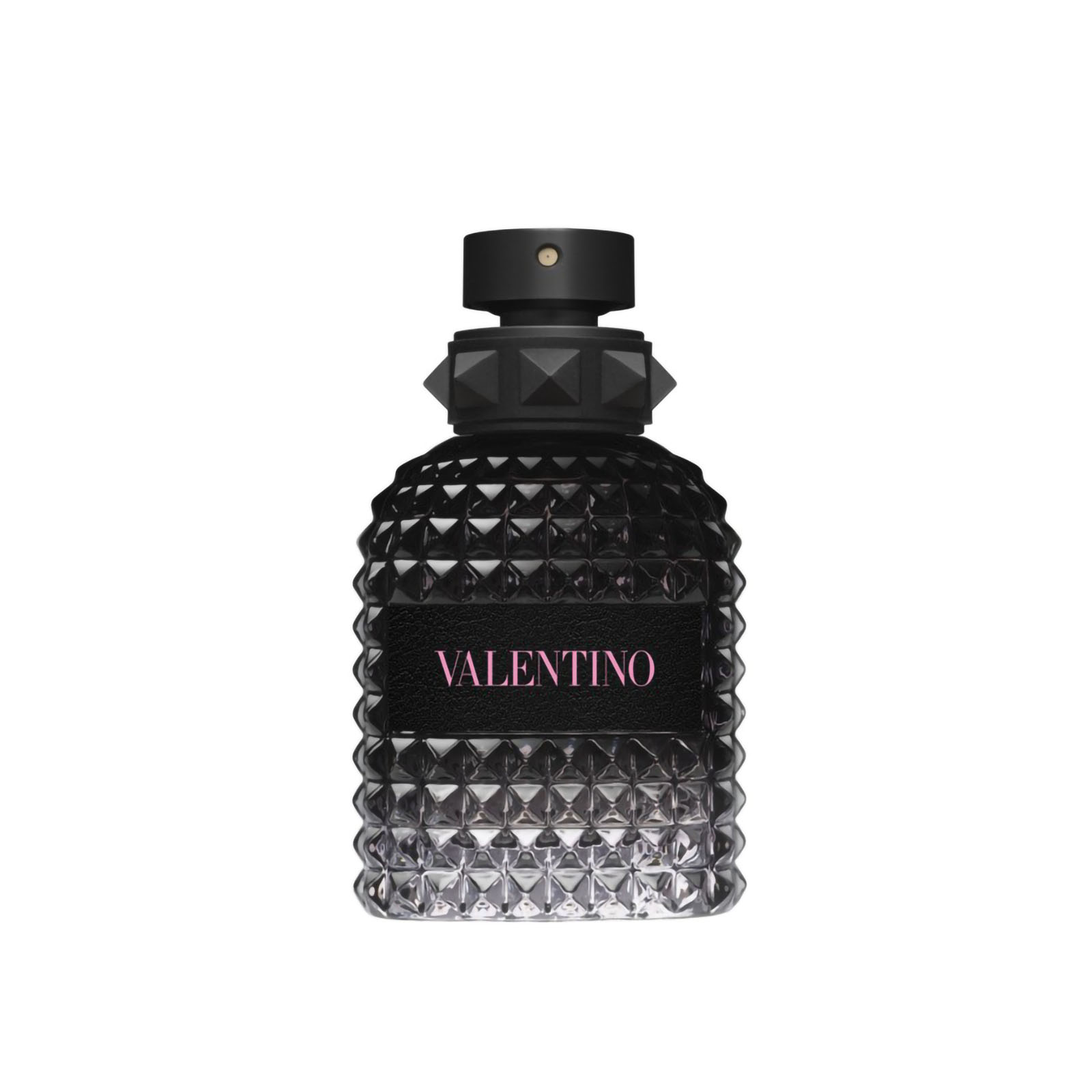 Born In Roma - Eau De Toilette 100 ml