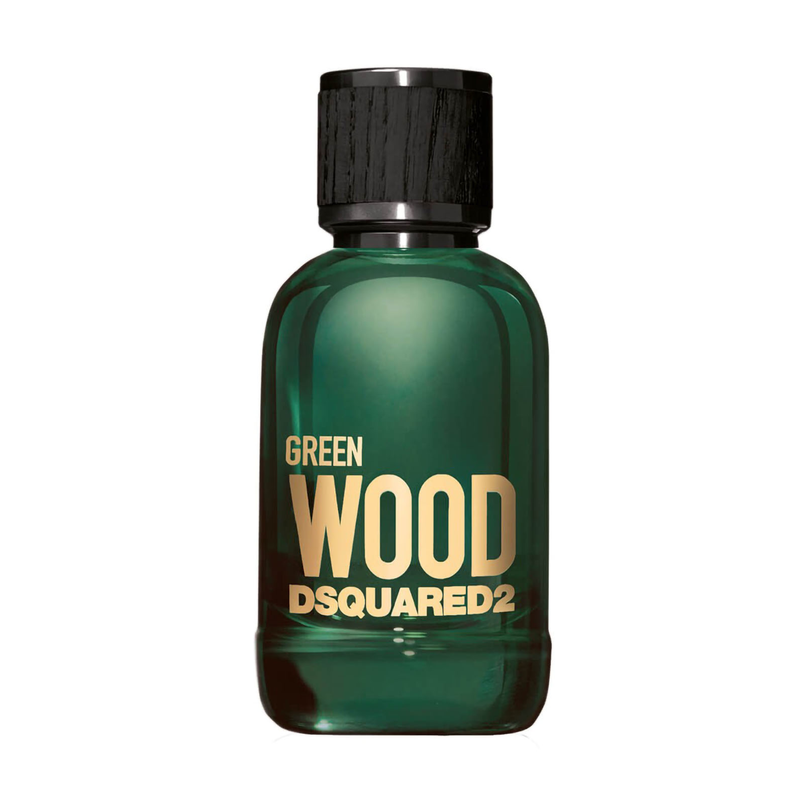 Green Wood Pour Homme - Eau De Toilette 30 ml