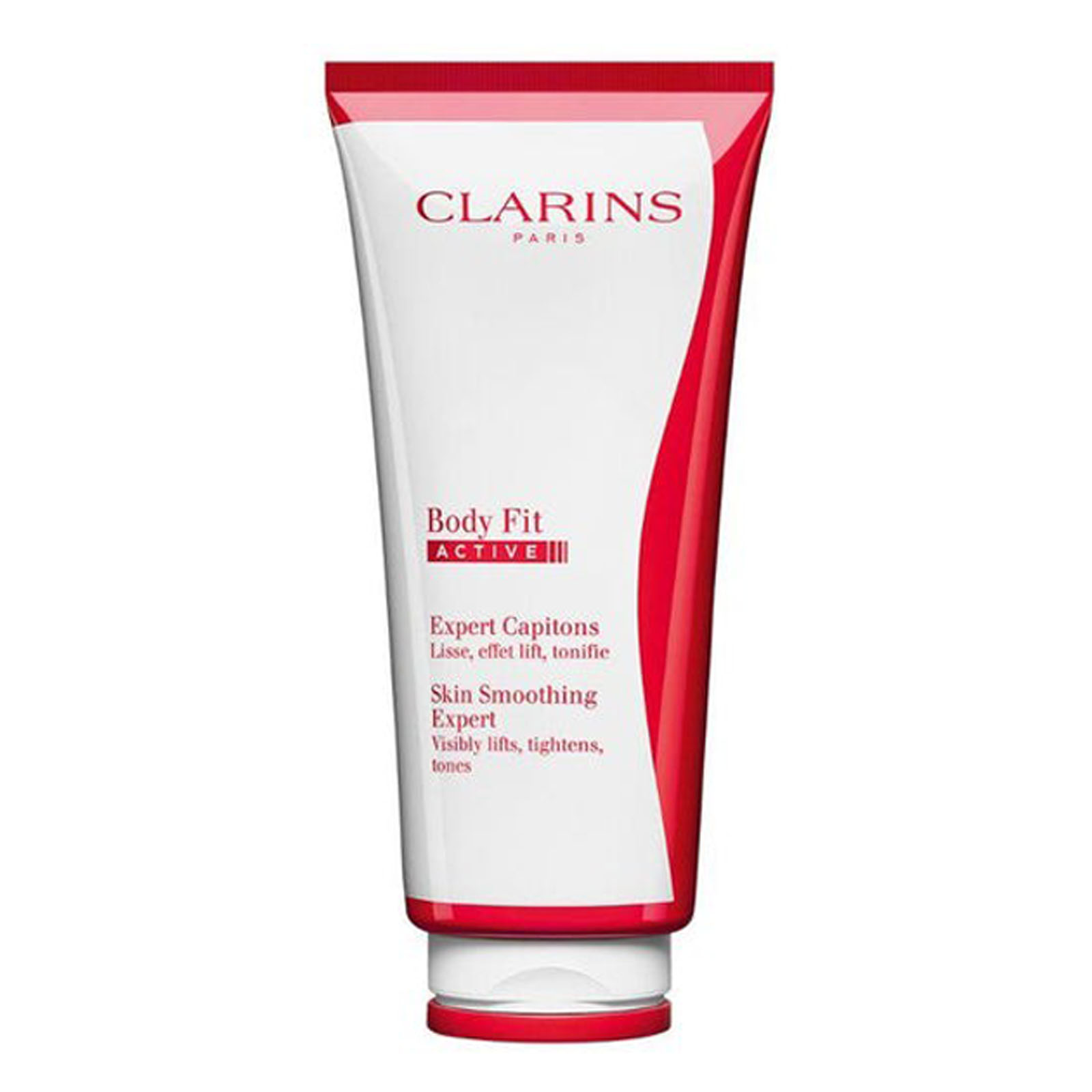 Body Fit Active 400 ml