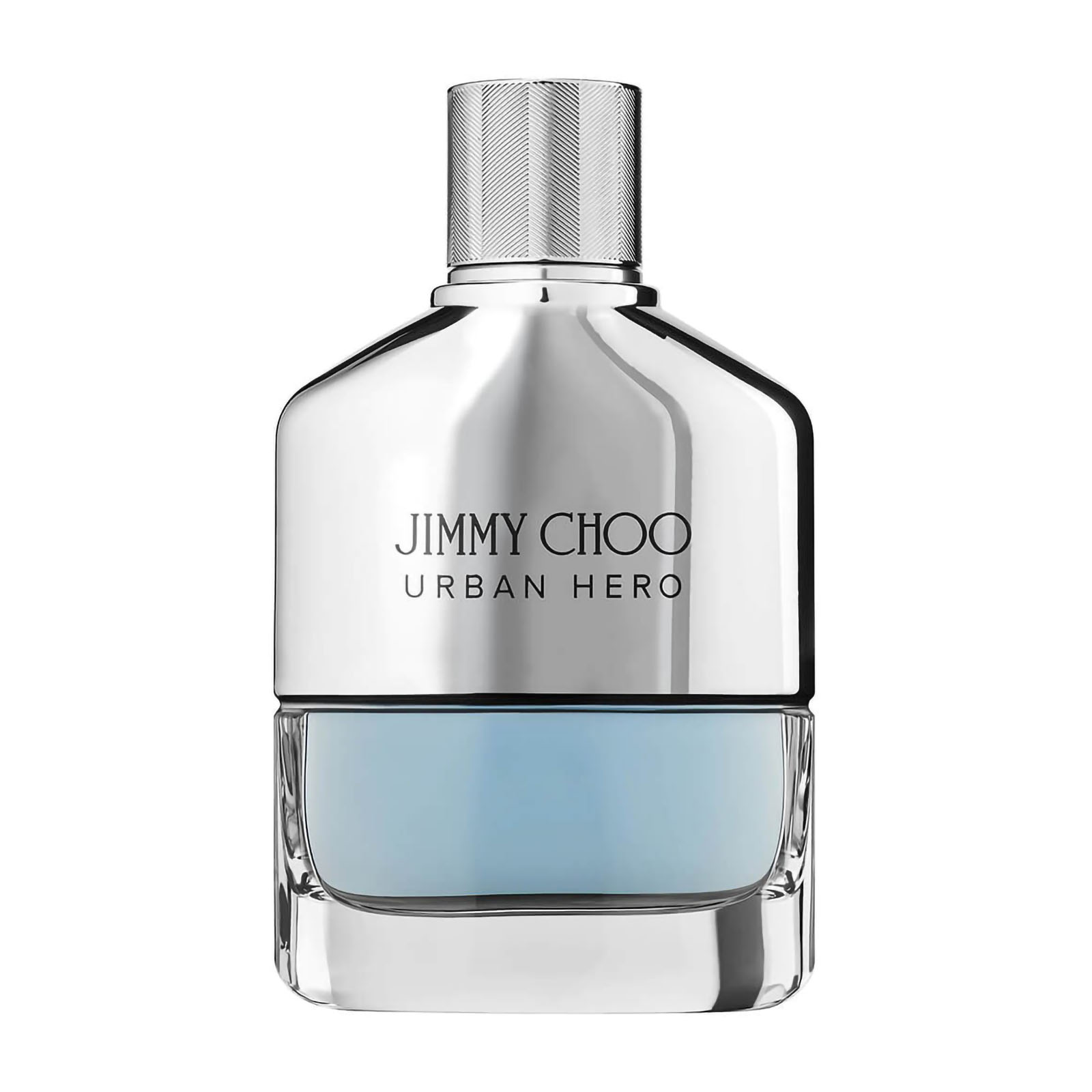 Urban Hero - Eau De Parfum 50 ml