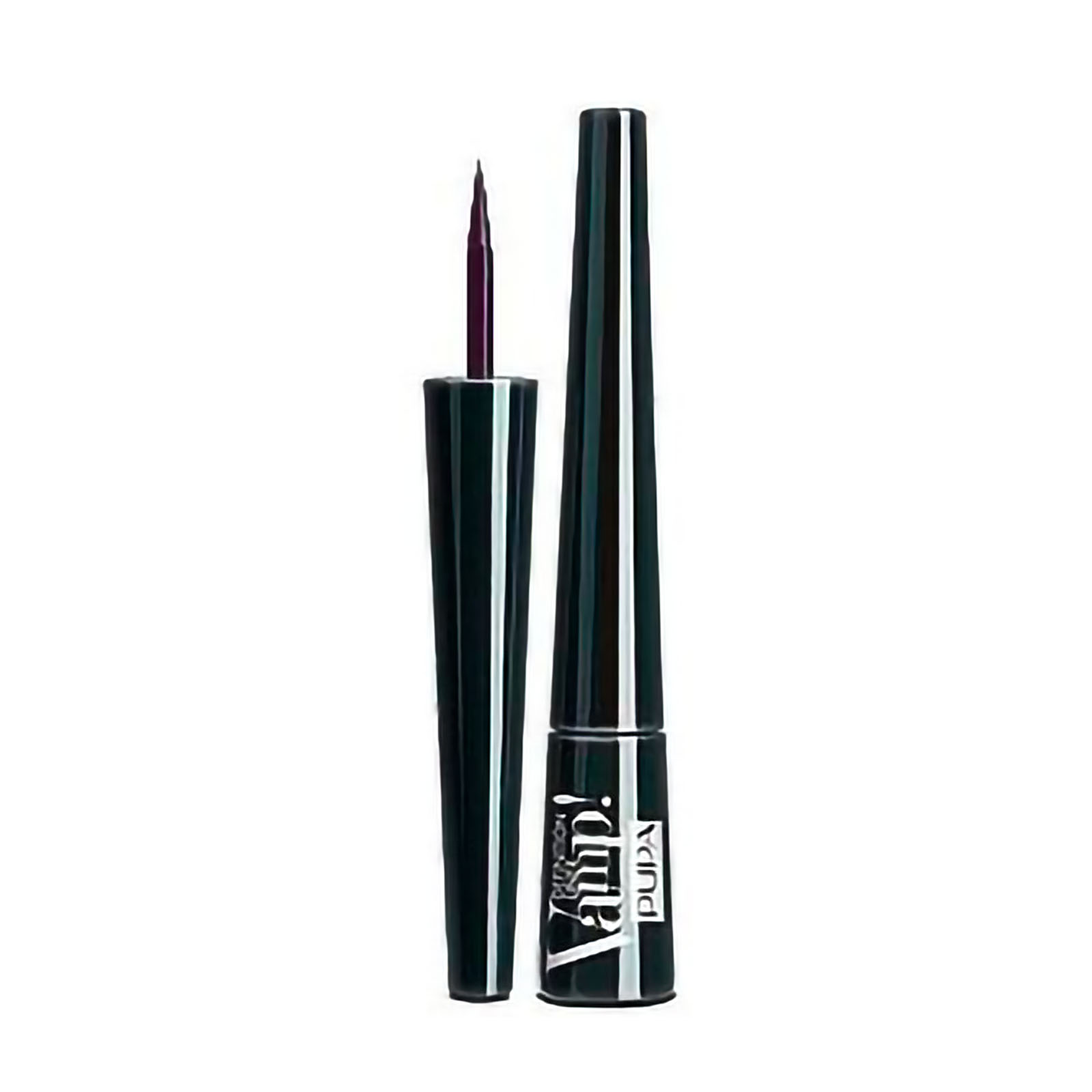 Vamp! Definition Liner - Eyeliner 100 extra black