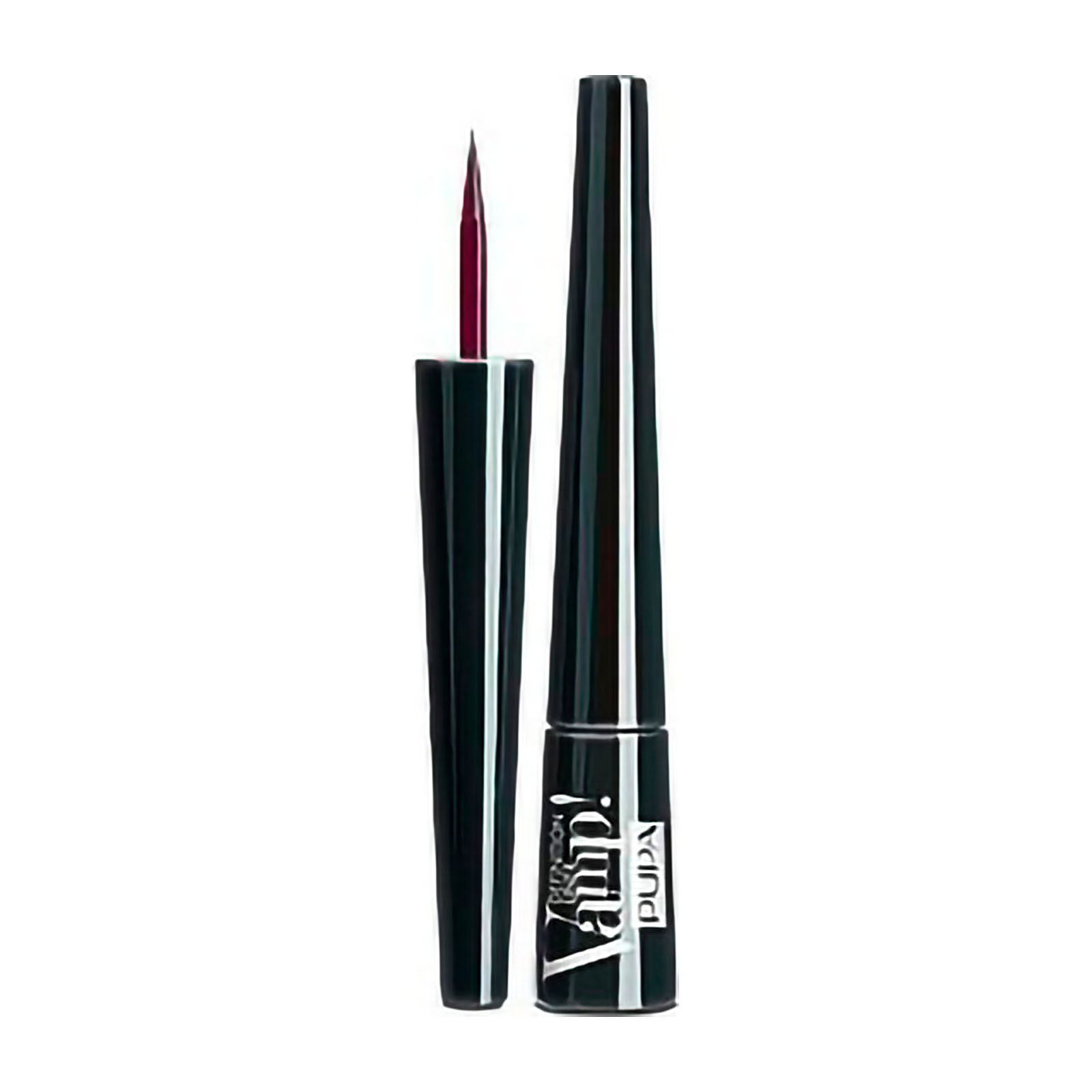 Vamp! Definition Liner - Eyeliner 200 brown