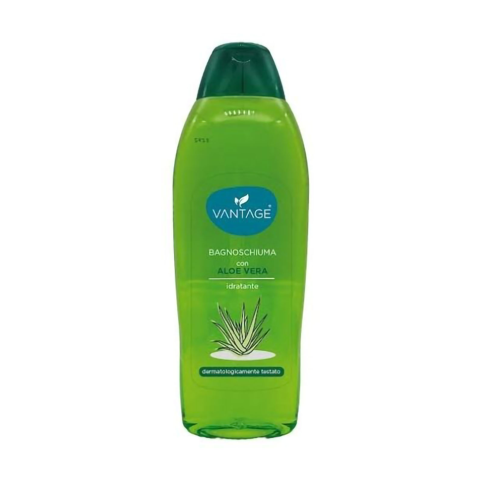 VANTAGE BS ALOE VERA 750 ML - Immagine 2