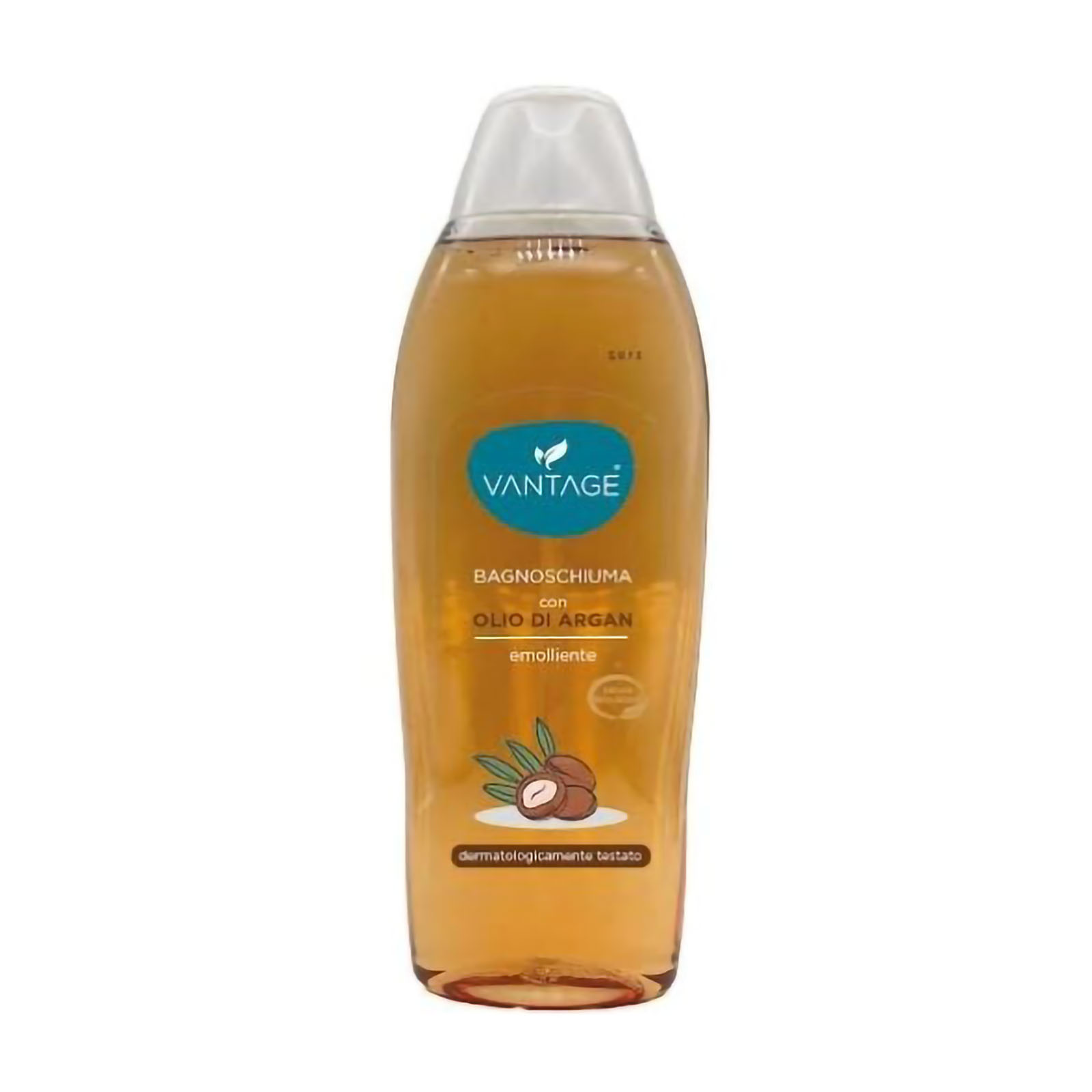 VANTAGE BS ARGAN 750 ML - Immagine 2