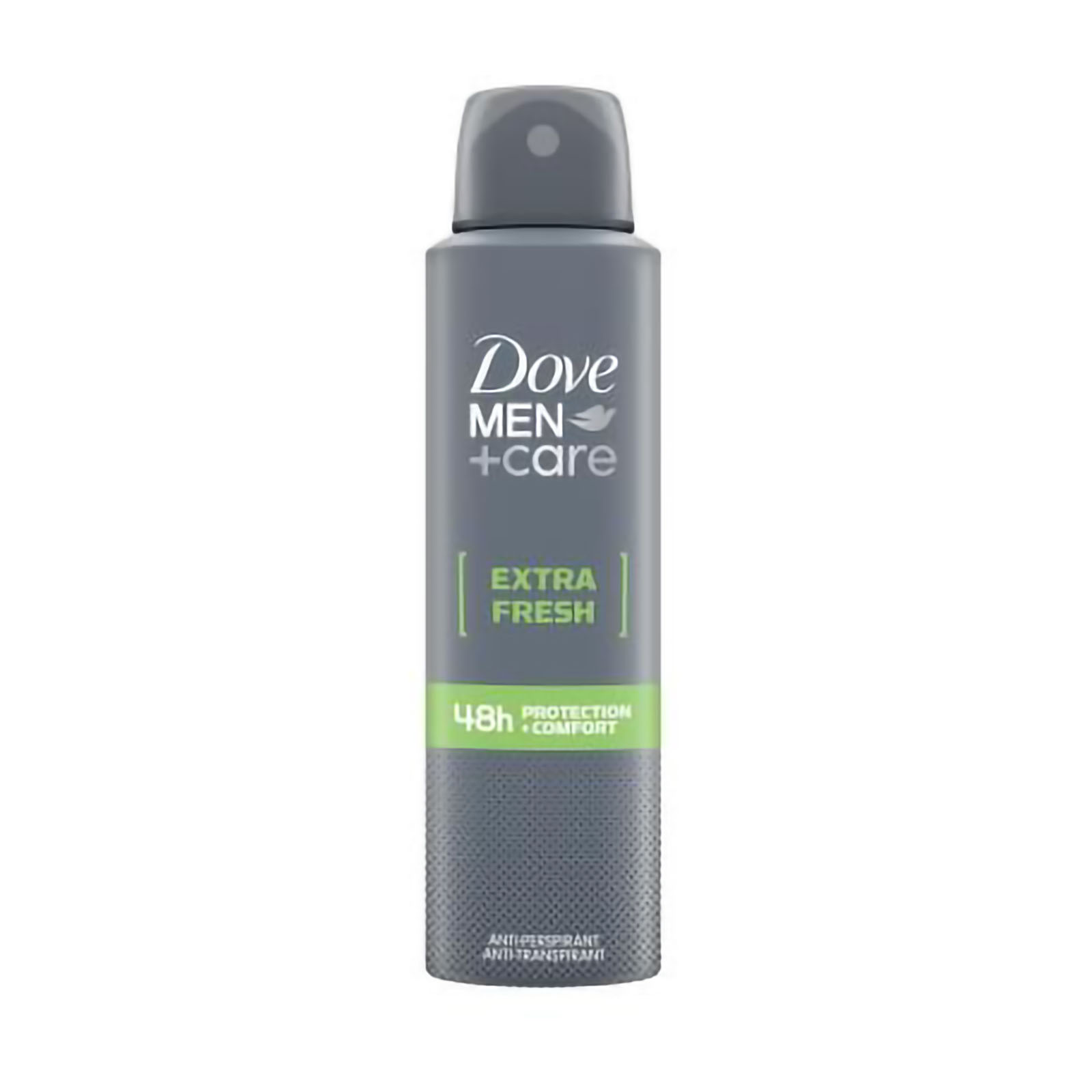 Deodorante Men Extra Fresh Spray 150 ml