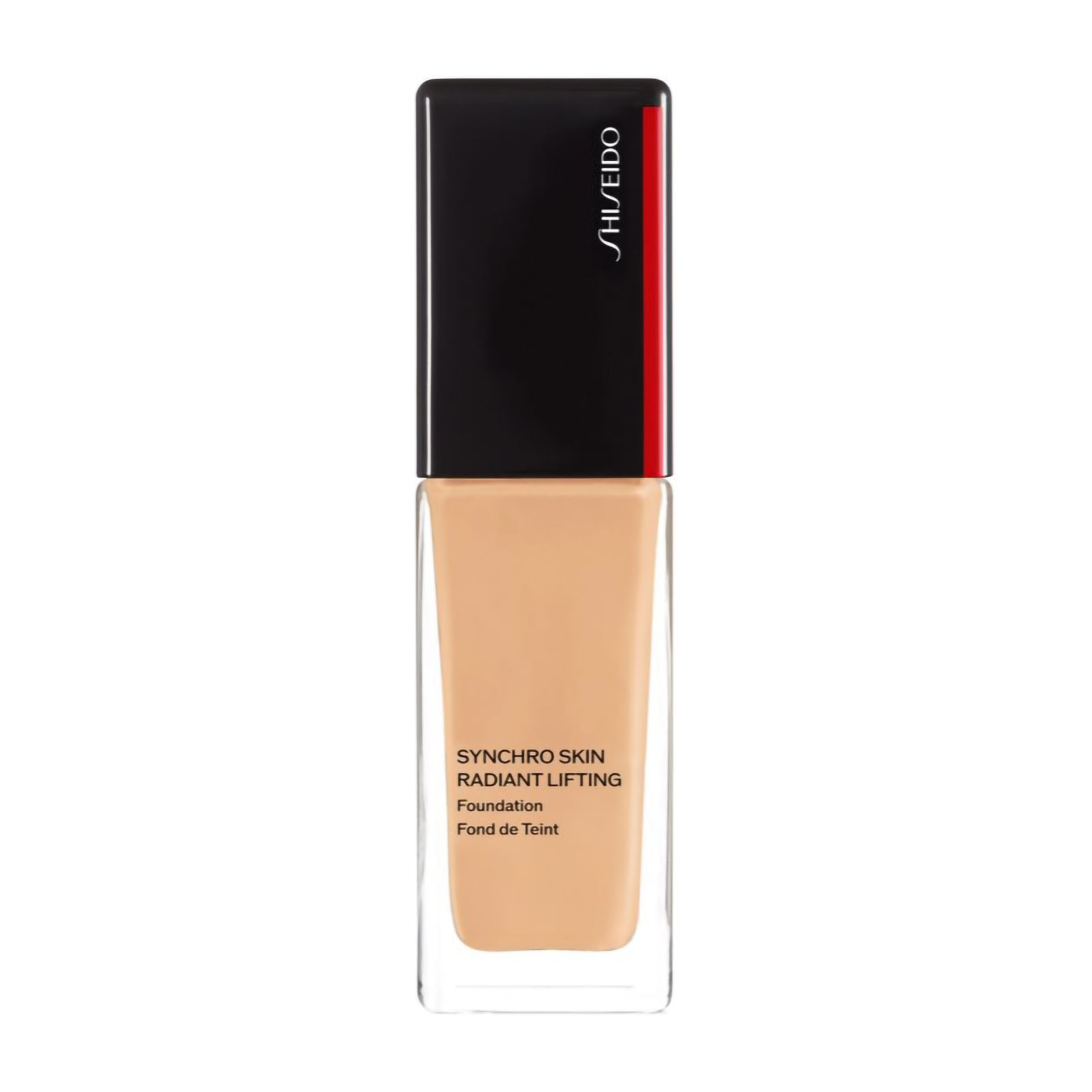 Synchro Skin Radiant Lifting Foundation Synchro skin radiant l.230