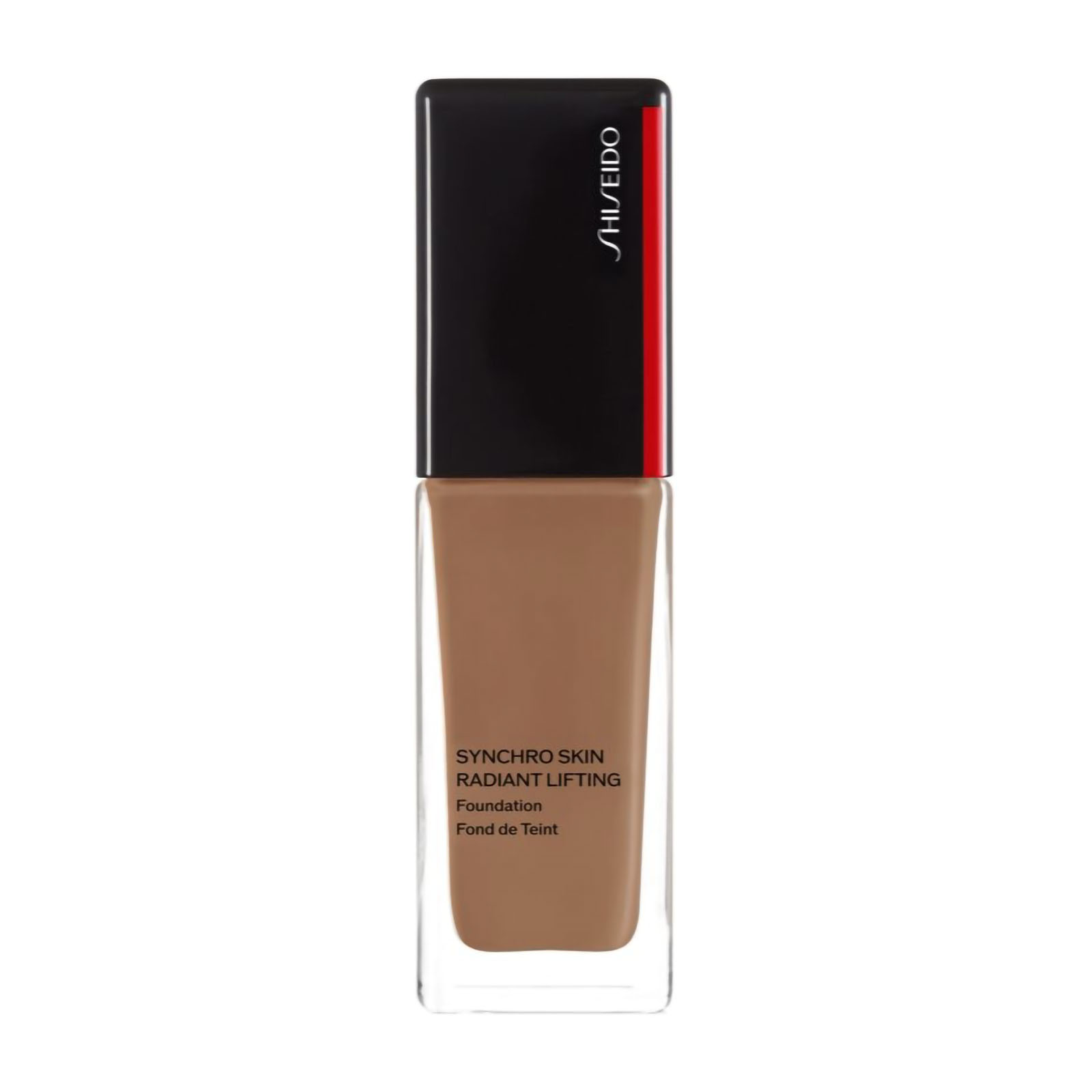 Synchro Skin Radiant Lifting Foundation Synchro skin radiant l.330