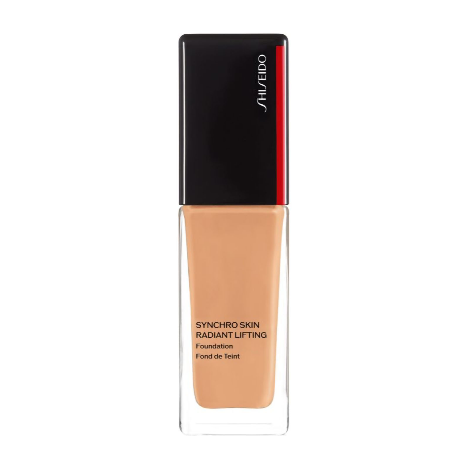 Synchro Skin Radiant Lifting Foundation Synchro skin radiant l.360