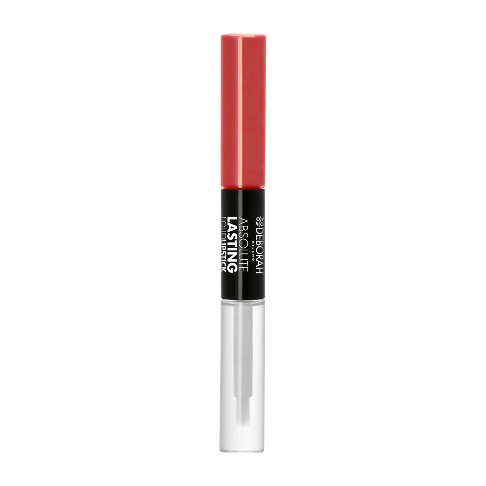 Absolute Lasting Liquid Lipstick - Rossetto 09 real nude