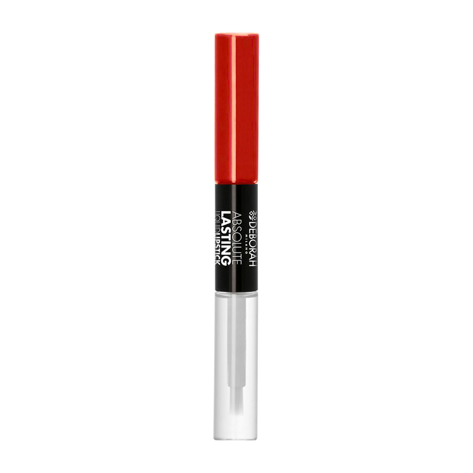 Rossetto Duo Long Lasting 13 light-brown - Immagine 7