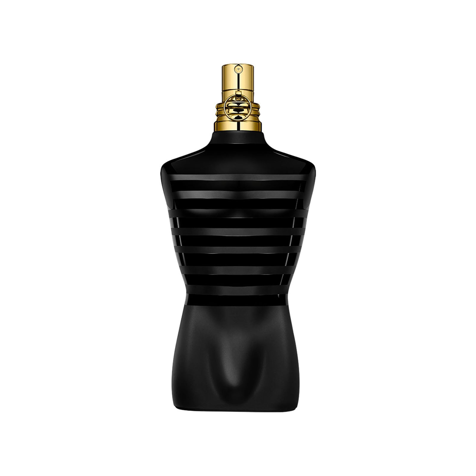 Le Male Le Parfum Intense - Eau De Parfum 125 ml