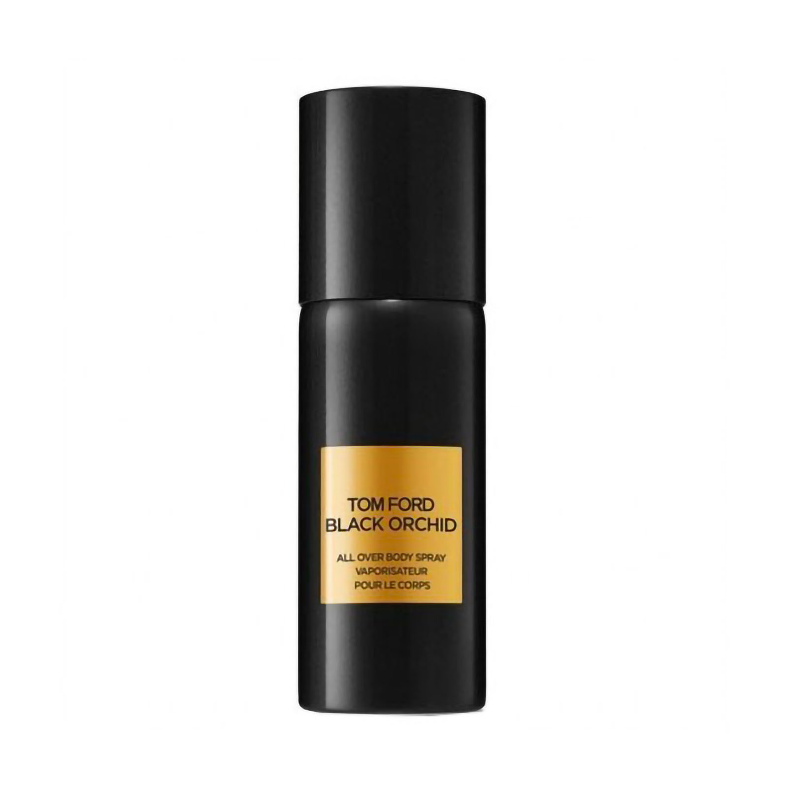 Black Orchid - Profumo Corpo 150ml 150 ml