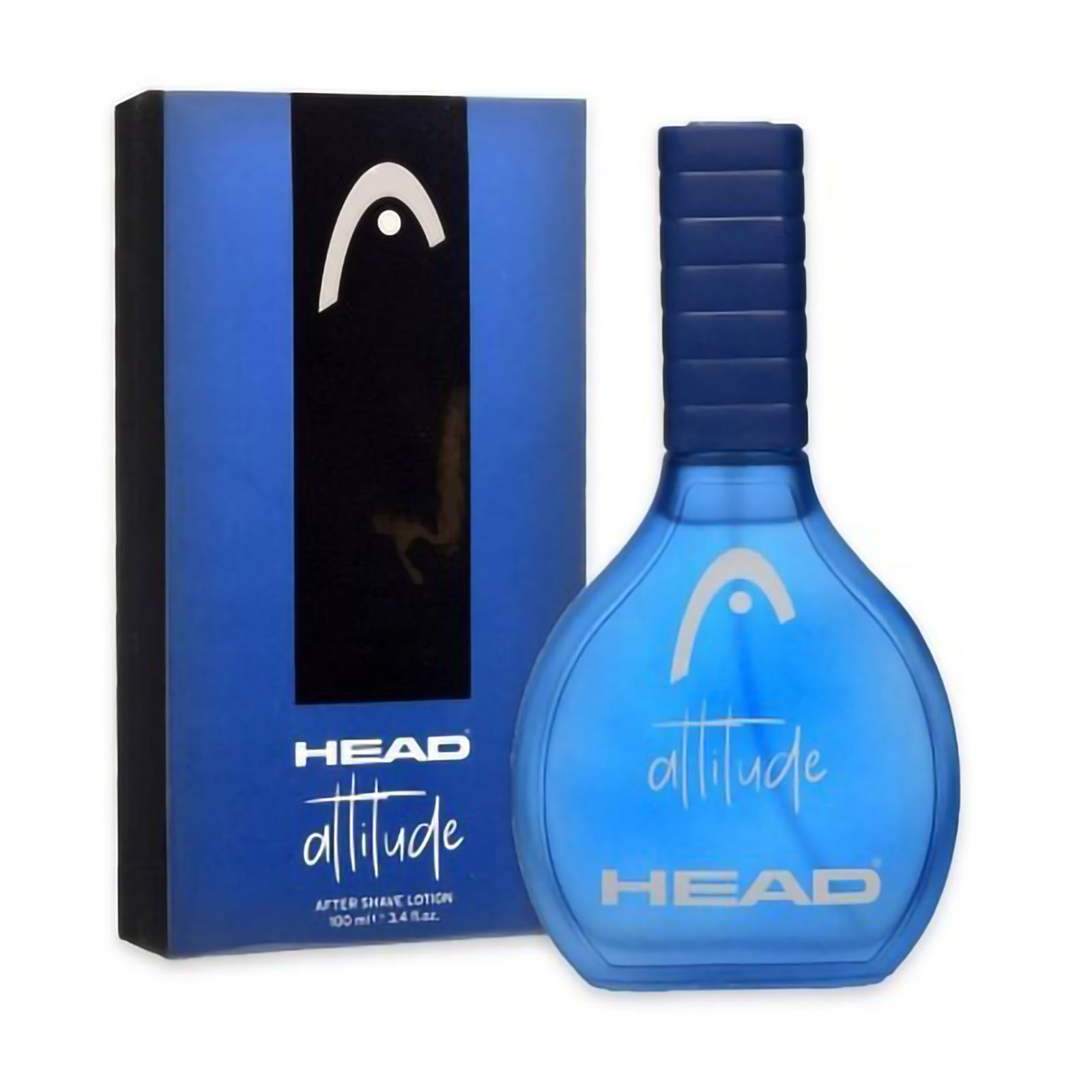 Head Attitude After Shave 100 ml