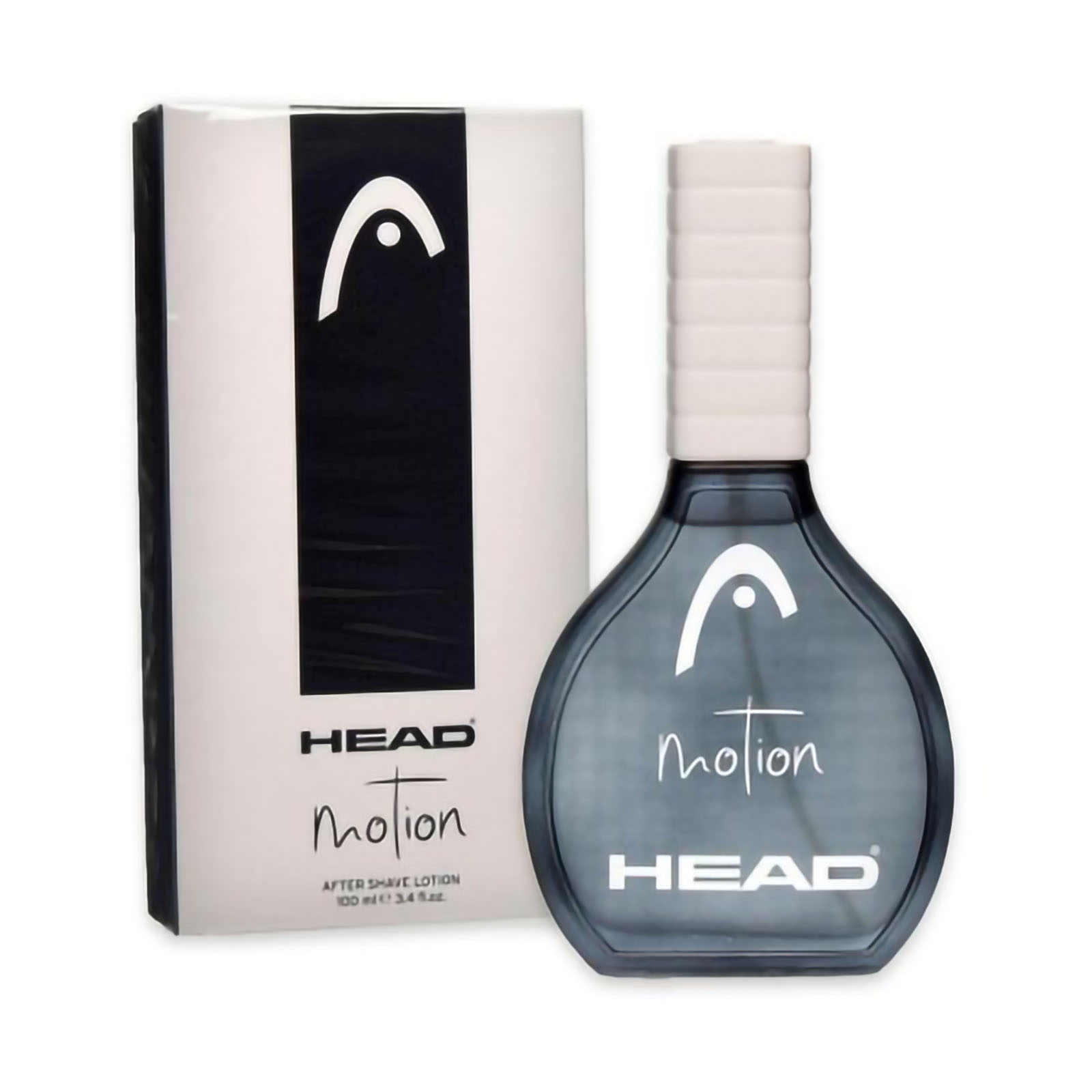 Head Motion After Shave 100 ml