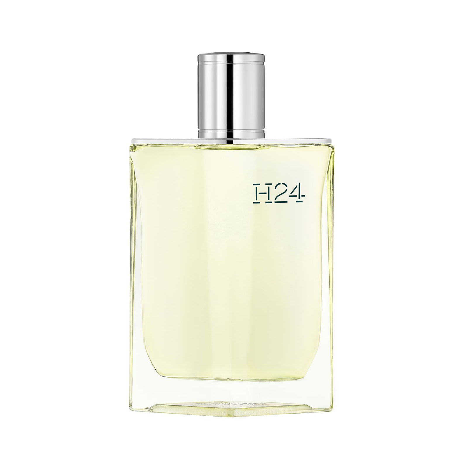 Hermes Verde Hermés Paris H24 Edt 100 Ml - Immagine 5