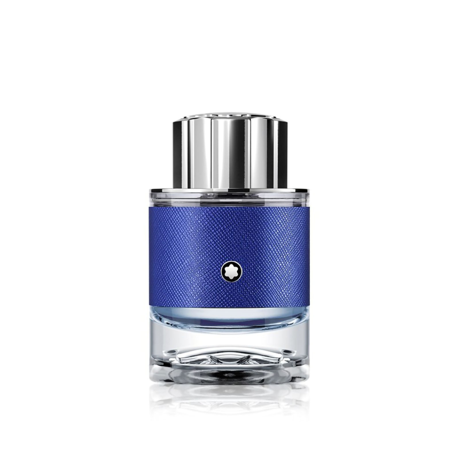 Explorer Ultra Blue - Eau De Parfum 60 ml