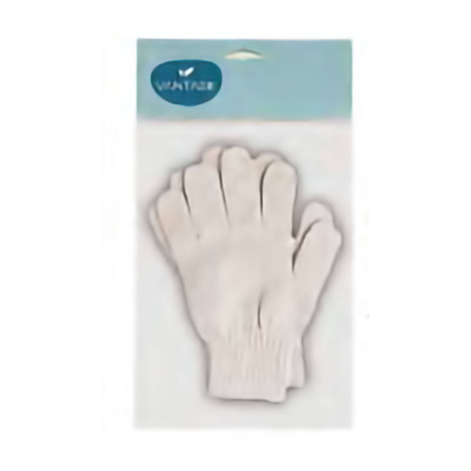 VANTAGE GM067 GUANTI ESFOLIANTI - Immagine 3