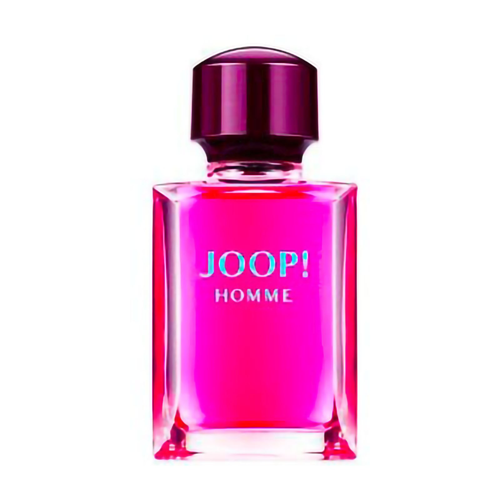 Joop! Homme - Eau De Toilette 75 ml