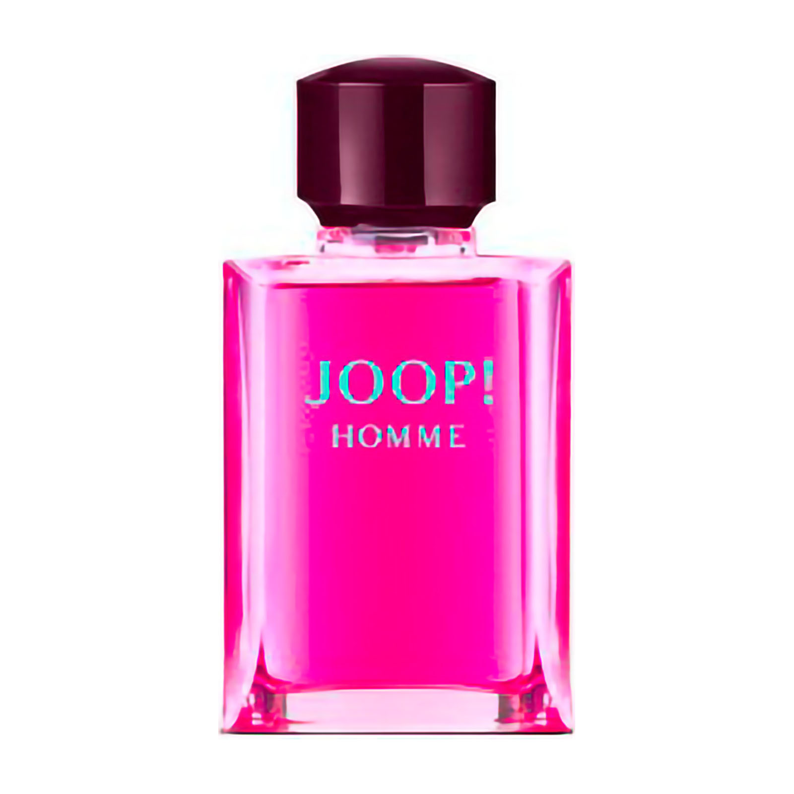 Joop! Homme Eau de Toilette da uomo 125 ml - Immagine 11