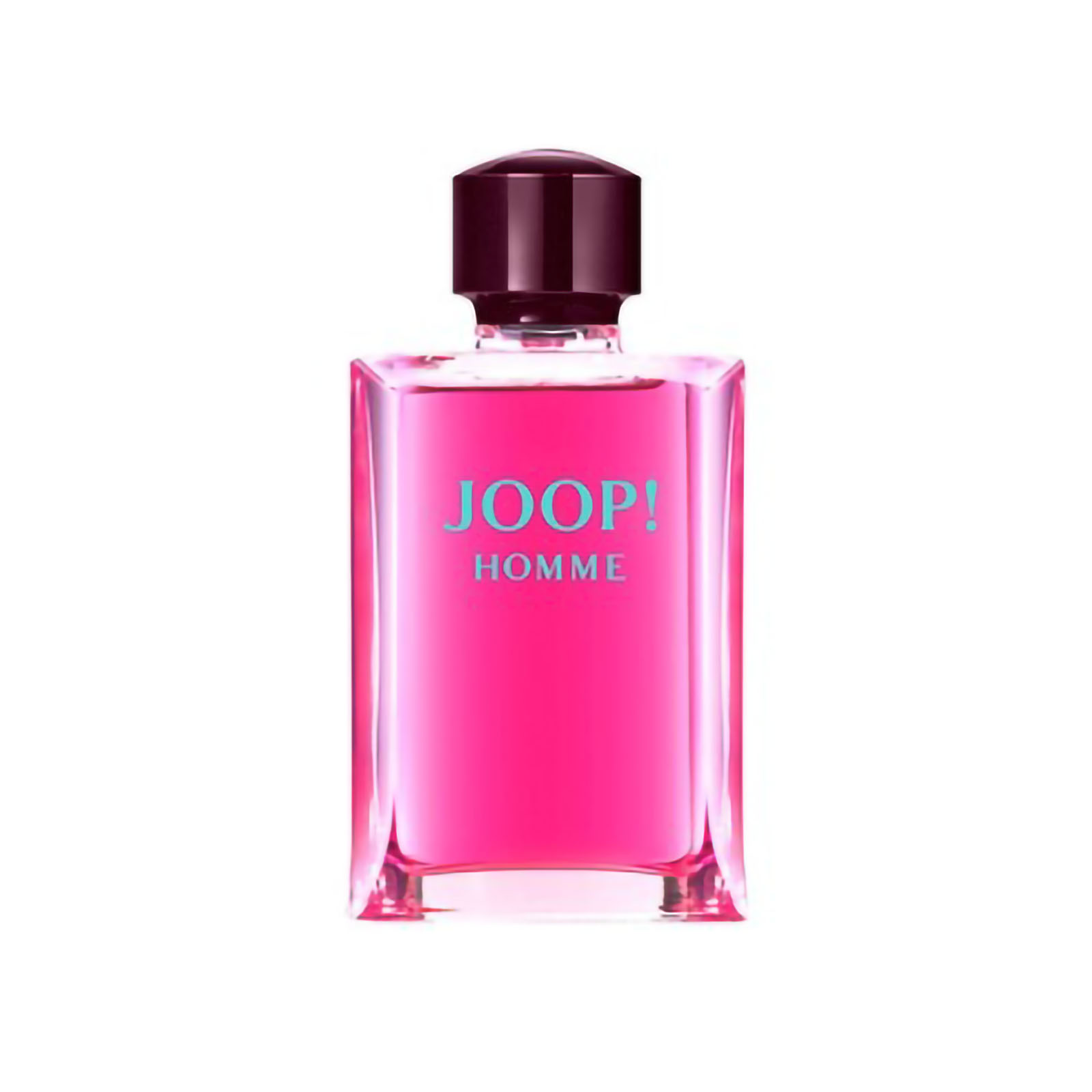 Joop! Homme - Eau De Toilette 200 ml