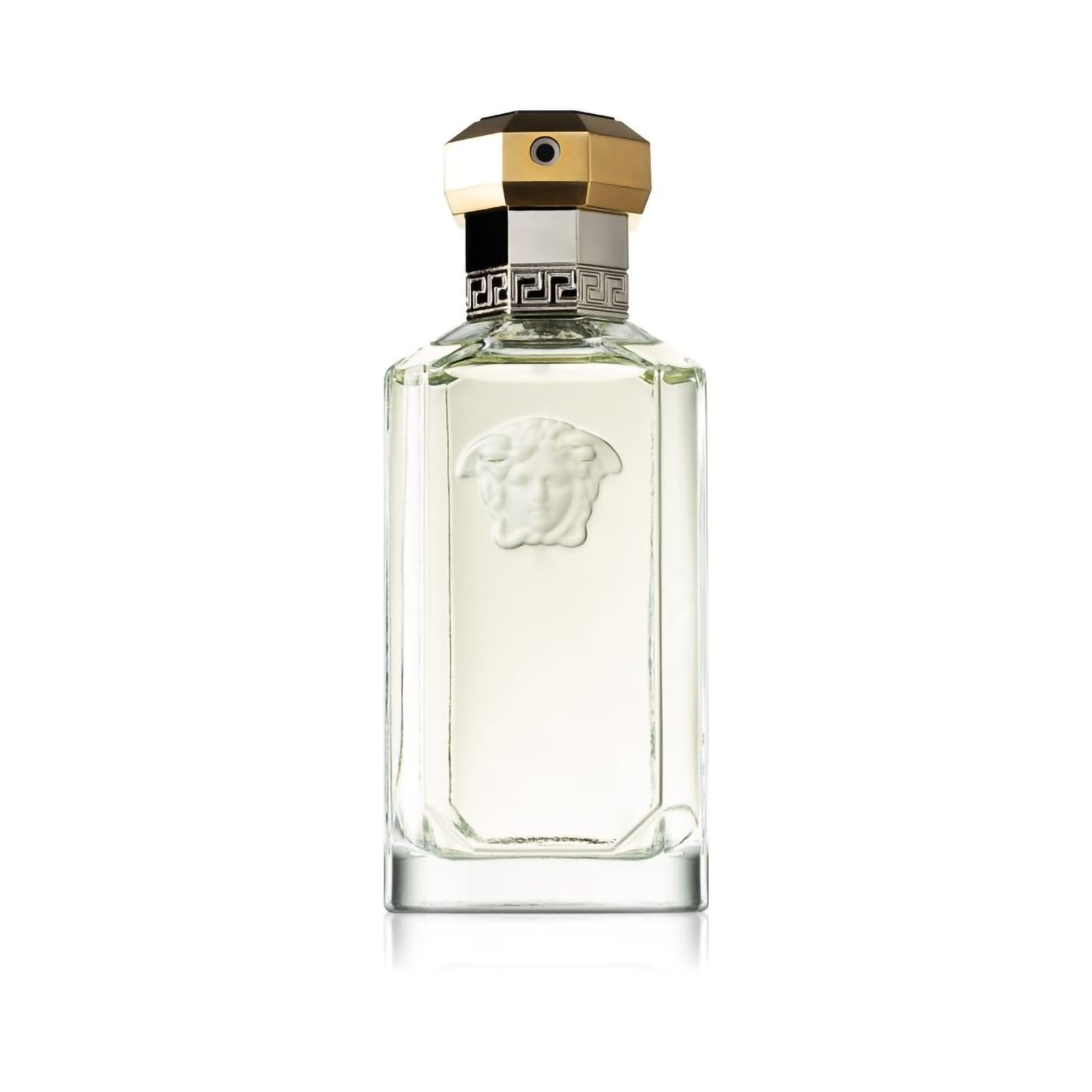 Versace The Dreamer - Eau De Toilette 100 ml