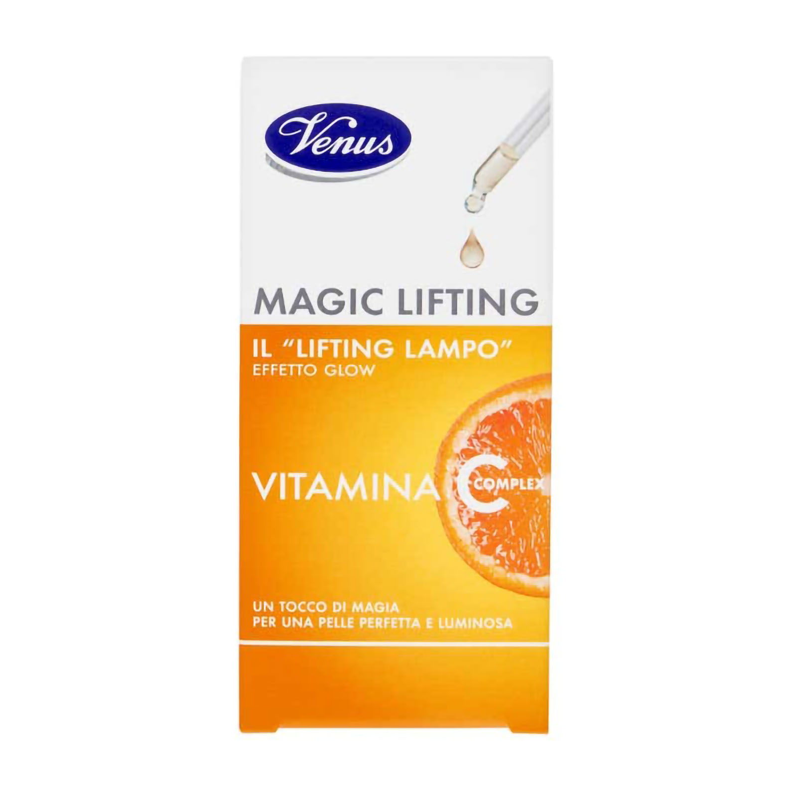 Magic Lifting Effetto Glow 30 ml