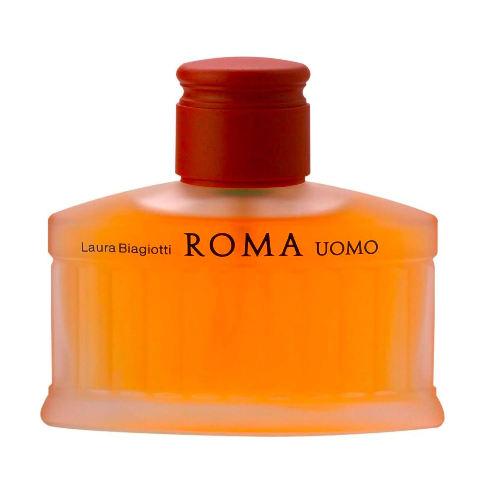 Laura Biagiotti Roma Uomo Eau De Toilette Spray 40ml - Immagine 7
