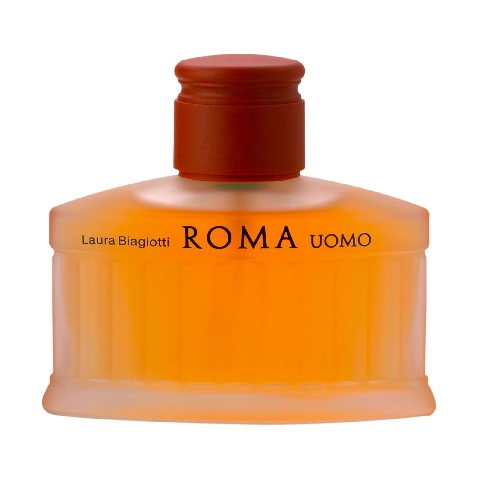 Roma Uomo Eau de Toilette 75 ml - - - Immagine 5