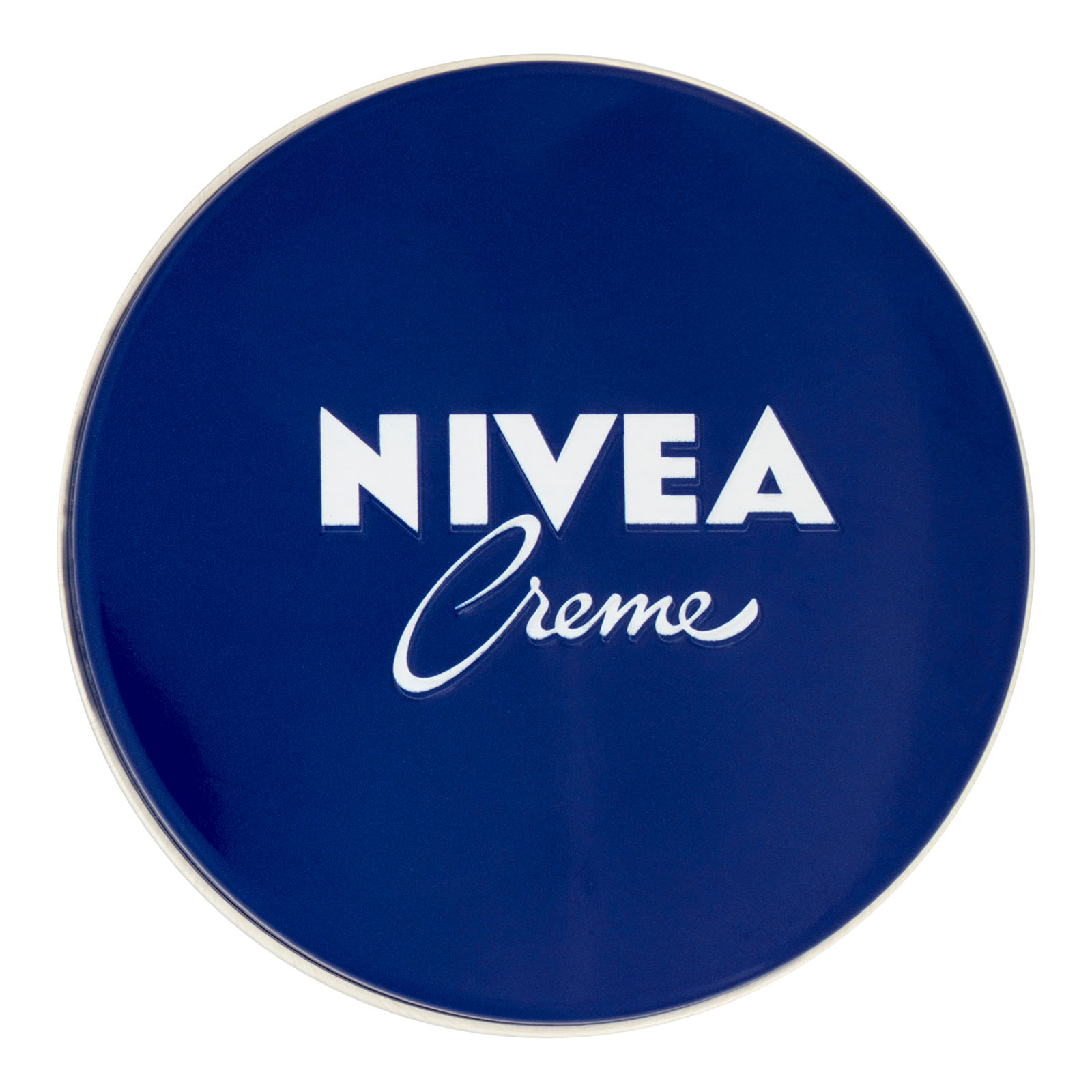 Crema Idratante Multiuso Per Mani, Viso E Corpo 75 ml