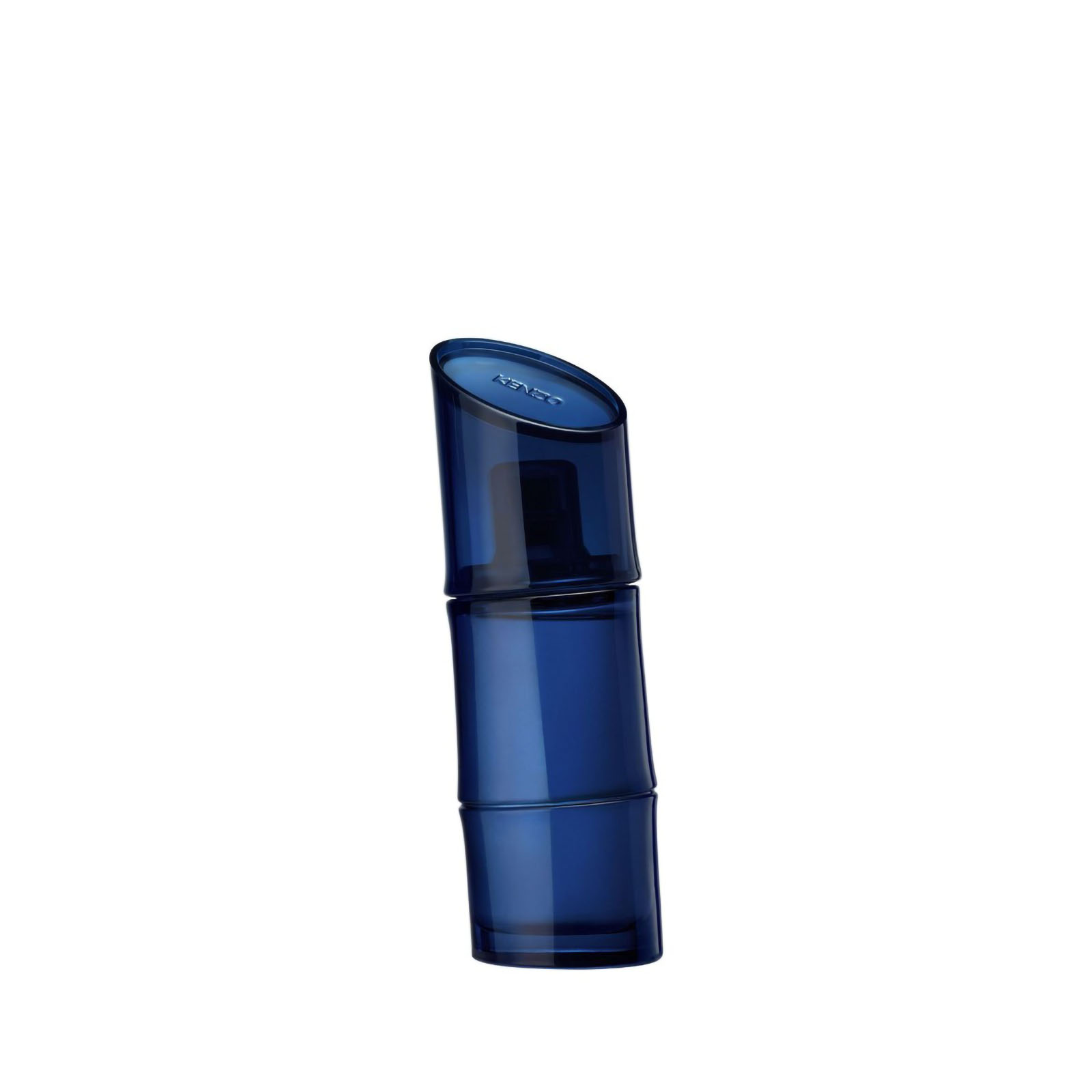 Kenzo Homme Intense - Eau De Toilette 60 ml