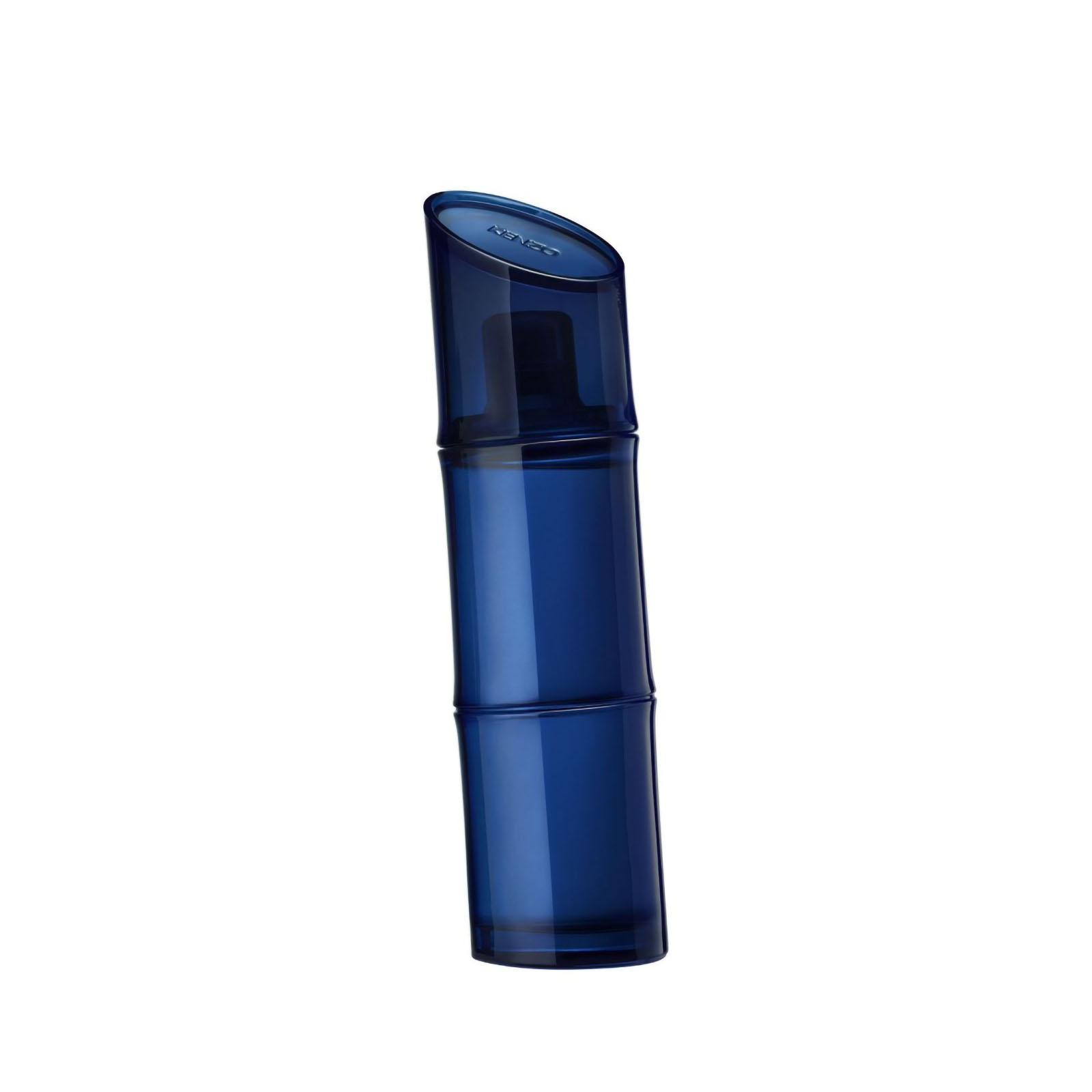 Kenzo Homme Intense - Eau De Toilette 110 ml