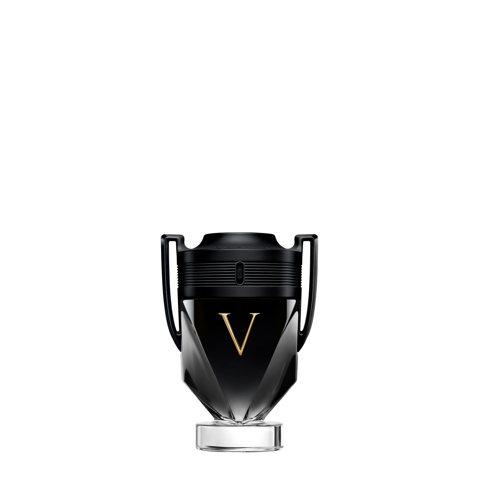 Rabanne Invictus Victory - Eau de Parfum 50 ml