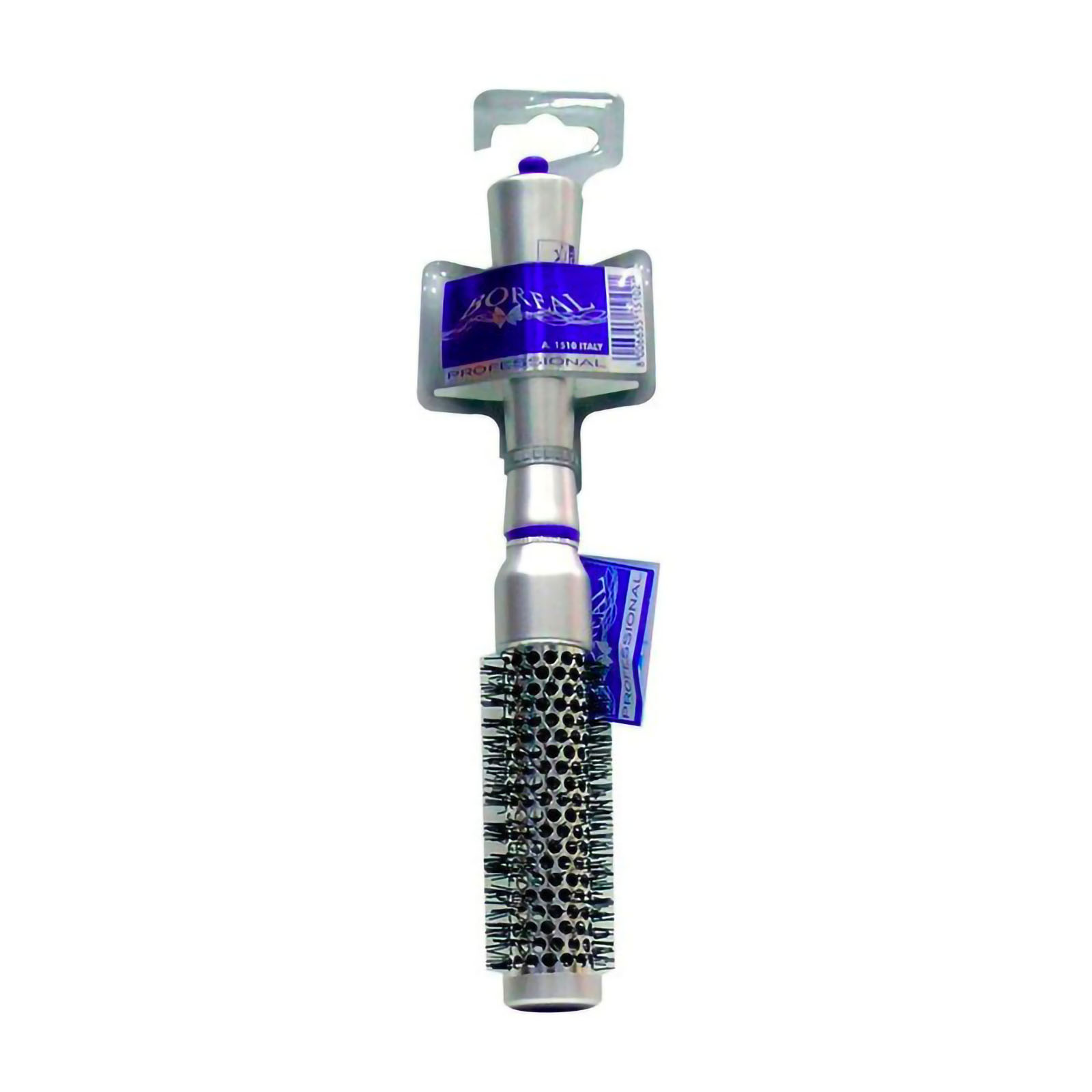 Professional - Spazzola 1511