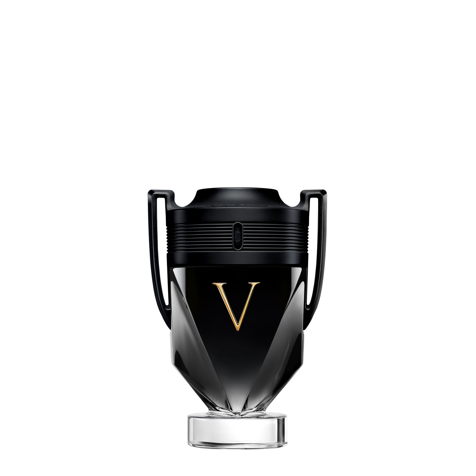 Invictus Victory Paco Rabanne - Profumo Uomo Intenso