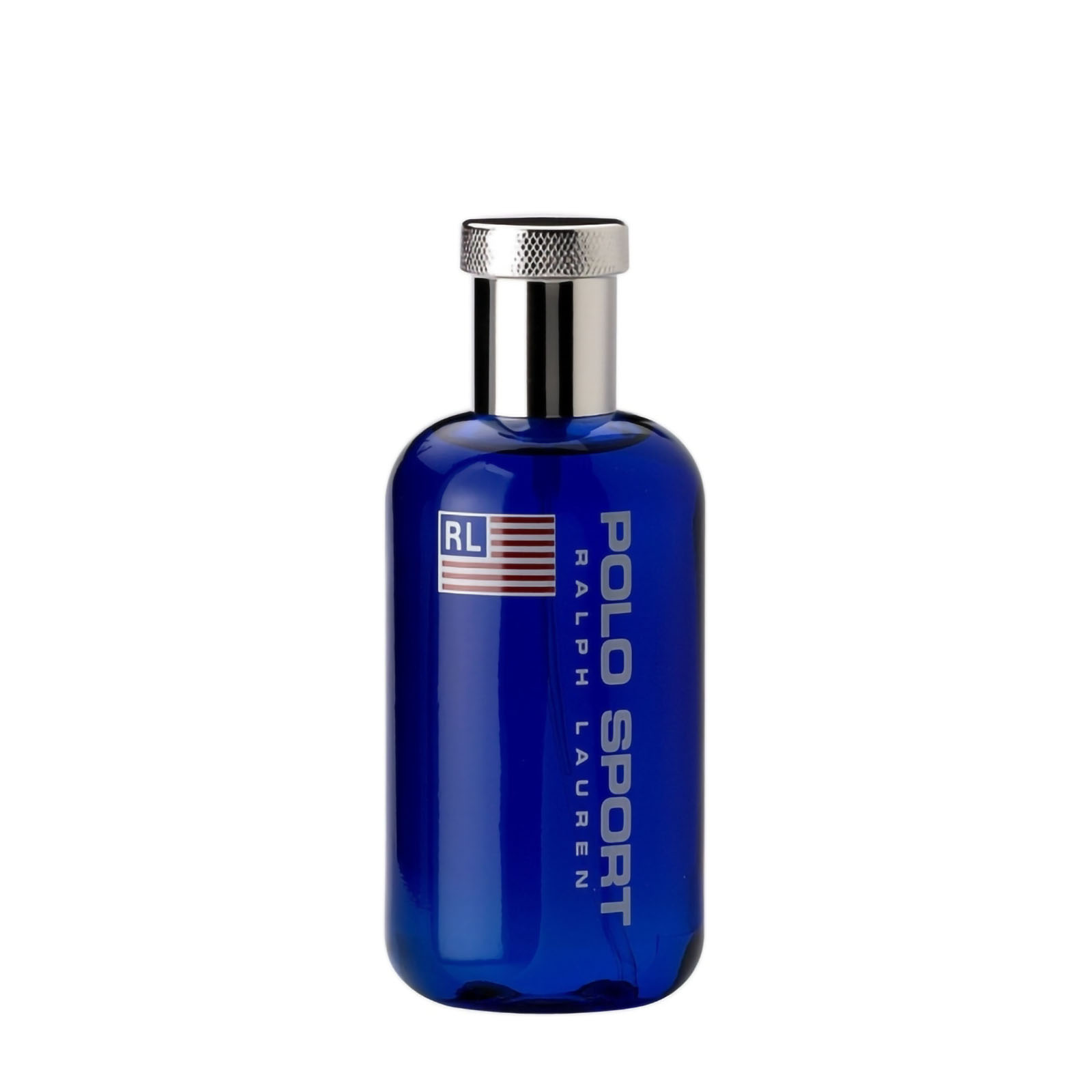 Polo Sport - Eau De Toilette 75 ml